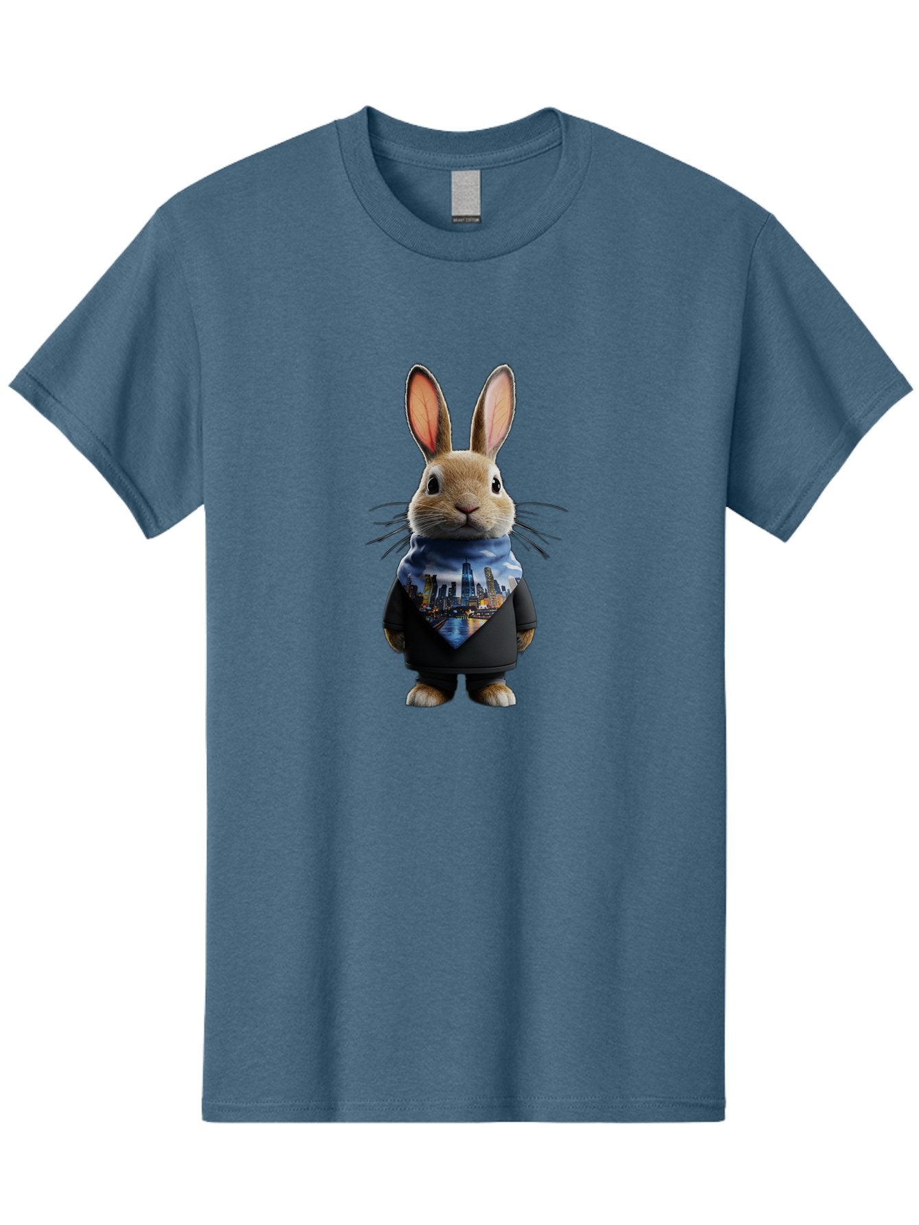 City-Bunny Men'S Graphic Tee, 100% Cotton, Comfortable Casual Summer Wear, Machine Washable, Vintage Camera, Old Camera, Antique Camera, Black Camera, Classic Photography, Photography Equipment, Nostalgic Device, Film Camera, Camera Art Bam042 14