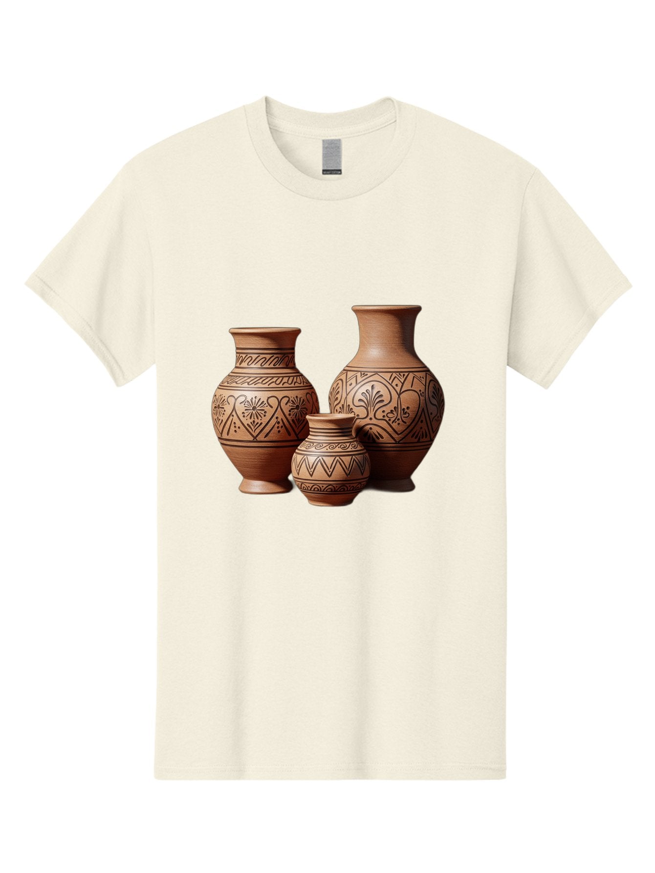 Clay-Pots Men'S Graphic Tee, 100% Cotton, Comfortable Casual Summer Wear, Machine Washable, Vintage Camera, Old Camera, Antique Camera, Black Camera, Classic Photography, Photography Equipment, Nostalgic Device, Film Camera, Camera Art Bam045 4