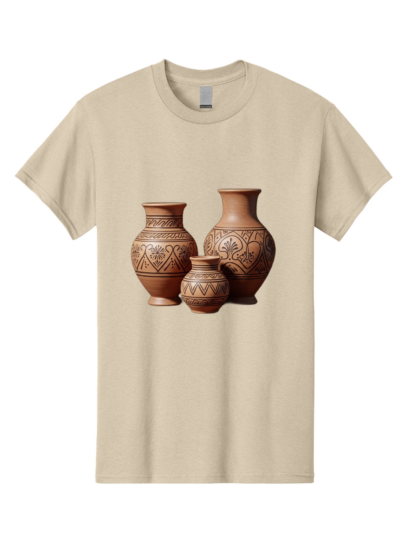 Clay-Pots Men'S Graphic Tee, 100% Cotton, Comfortable Casual Summer Wear, Machine Washable, Vintage Camera, Old Camera, Antique Camera, Black Camera, Classic Photography, Photography Equipment, Nostalgic Device, Film Camera, Camera Art Bam045 9