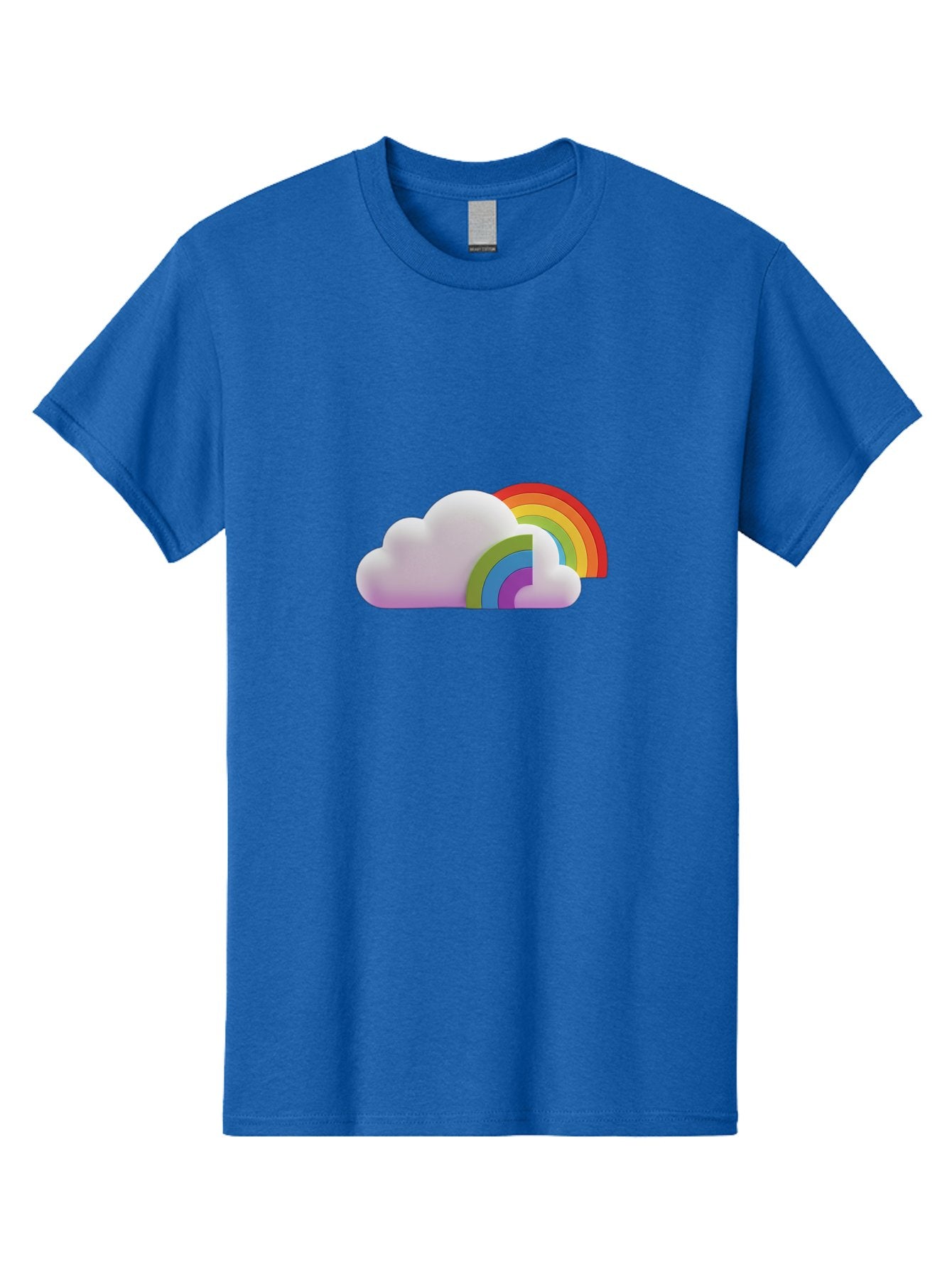 Cloud-And-Rainbow Men'S Graphic Tee, 100% Cotton, Comfortable Casual Summer Wear, Machine Washable, Vintage Camera, Old Camera, Antique Camera, Black Camera, Classic Photography, Photography Equipment, Nostalgic Device, Film Camera, Camera Art Bam046 11