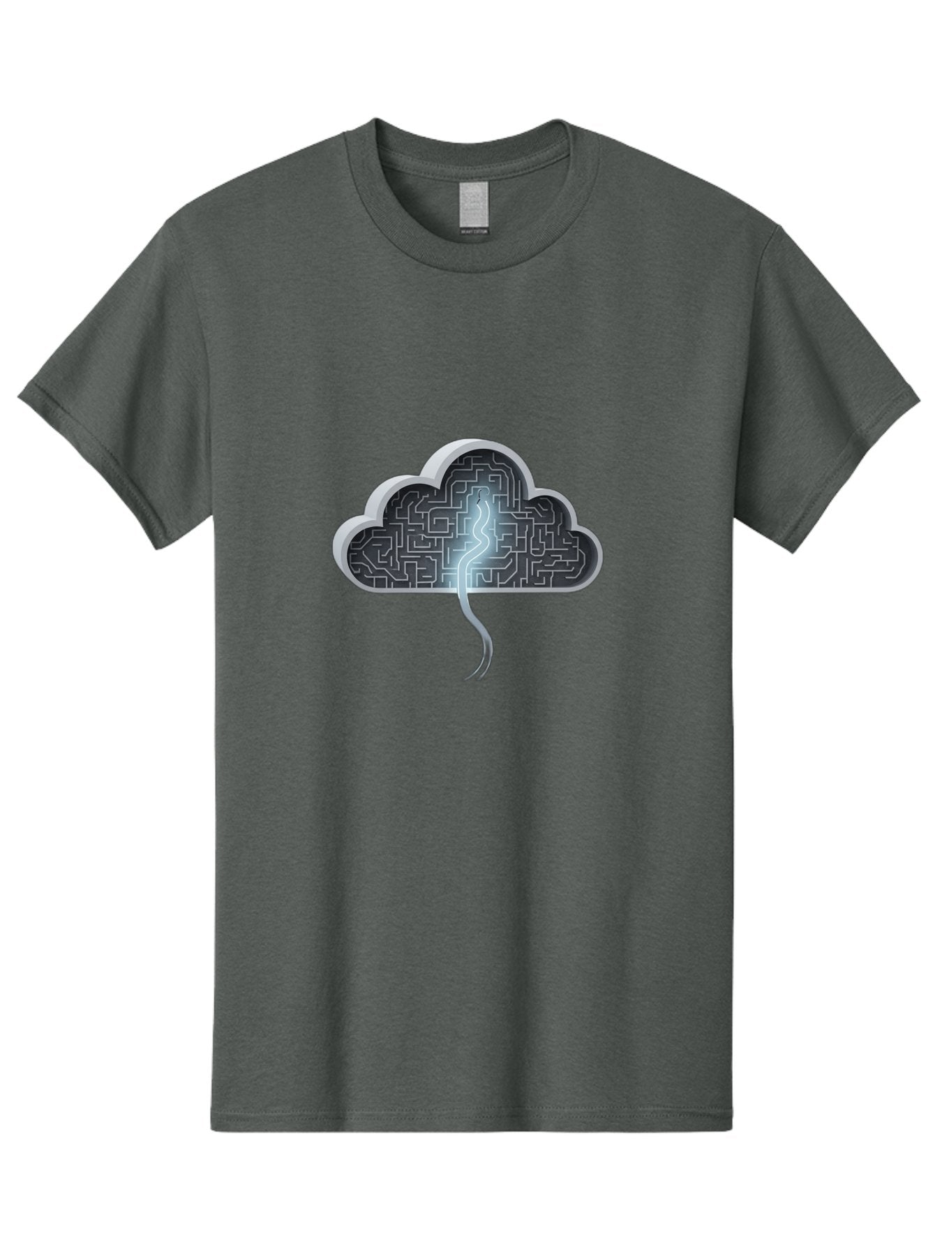 Cloud-Circuit Men'S Graphic Tee, 100% Cotton, Comfortable Casual Summer Wear, Machine Washable, Vintage Camera, Old Camera, Antique Camera, Black Camera, Classic Photography, Photography Equipment, Nostalgic Device, Film Camera, Camera Art Bam048 9