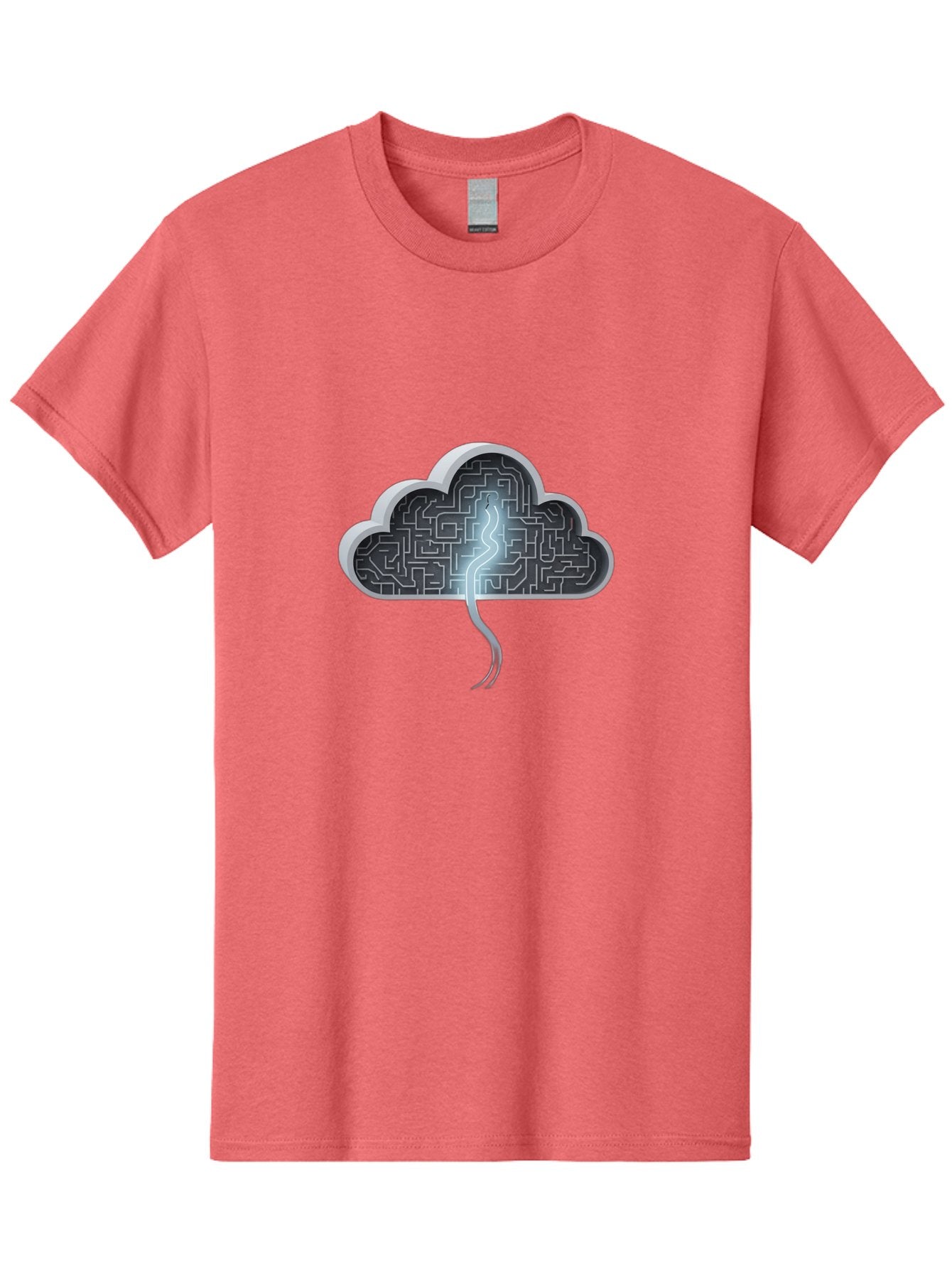 Cloud-Circuit Men'S Graphic Tee, 100% Cotton, Comfortable Casual Summer Wear, Machine Washable, Vintage Camera, Old Camera, Antique Camera, Black Camera, Classic Photography, Photography Equipment, Nostalgic Device, Film Camera, Camera Art Bam048 6