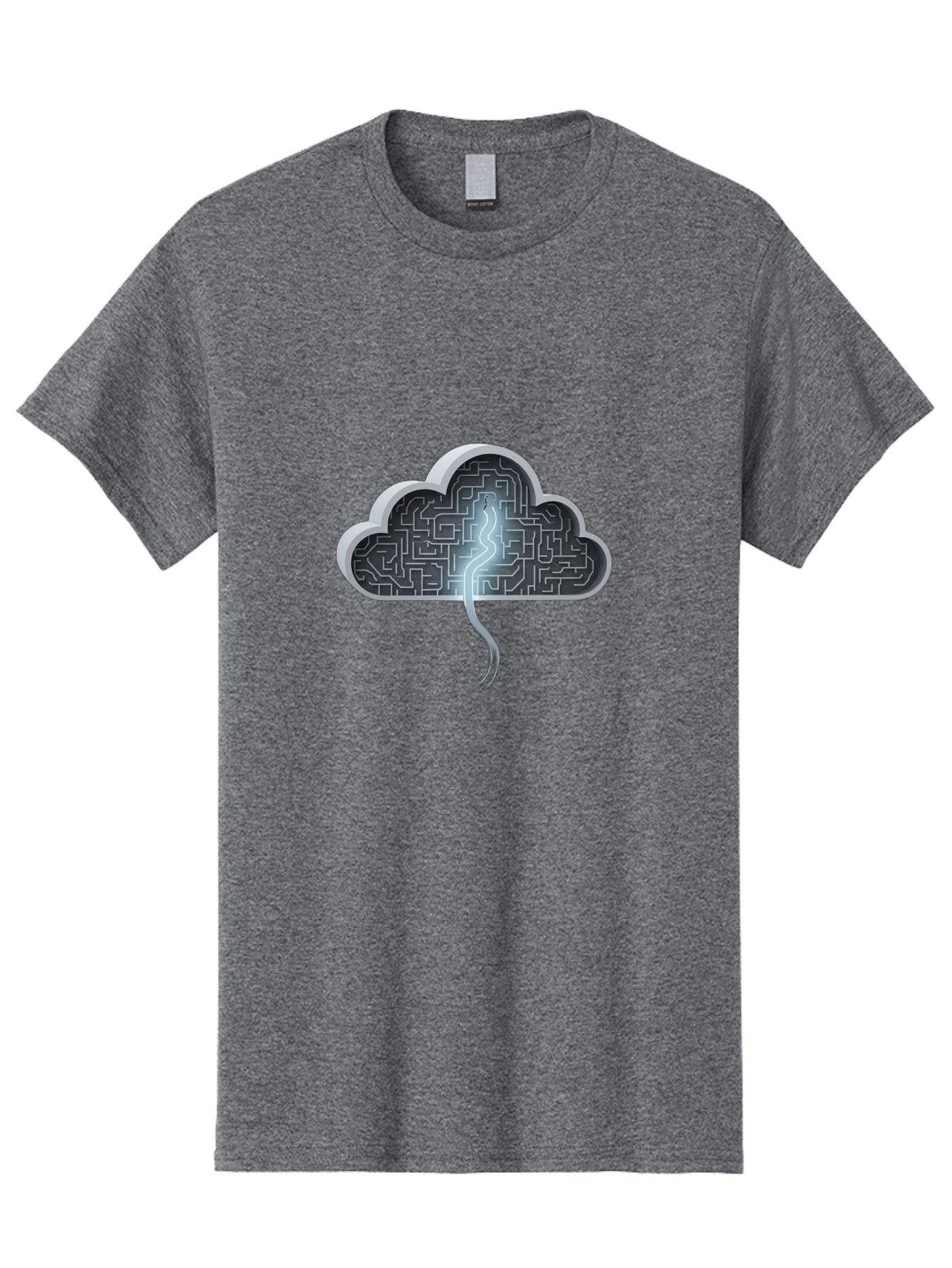 Cloud-Circuit Men'S Graphic Tee, 100% Cotton, Comfortable Casual Summer Wear, Machine Washable, Vintage Camera, Old Camera, Antique Camera, Black Camera, Classic Photography, Photography Equipment, Nostalgic Device, Film Camera, Camera Art Bam048 8