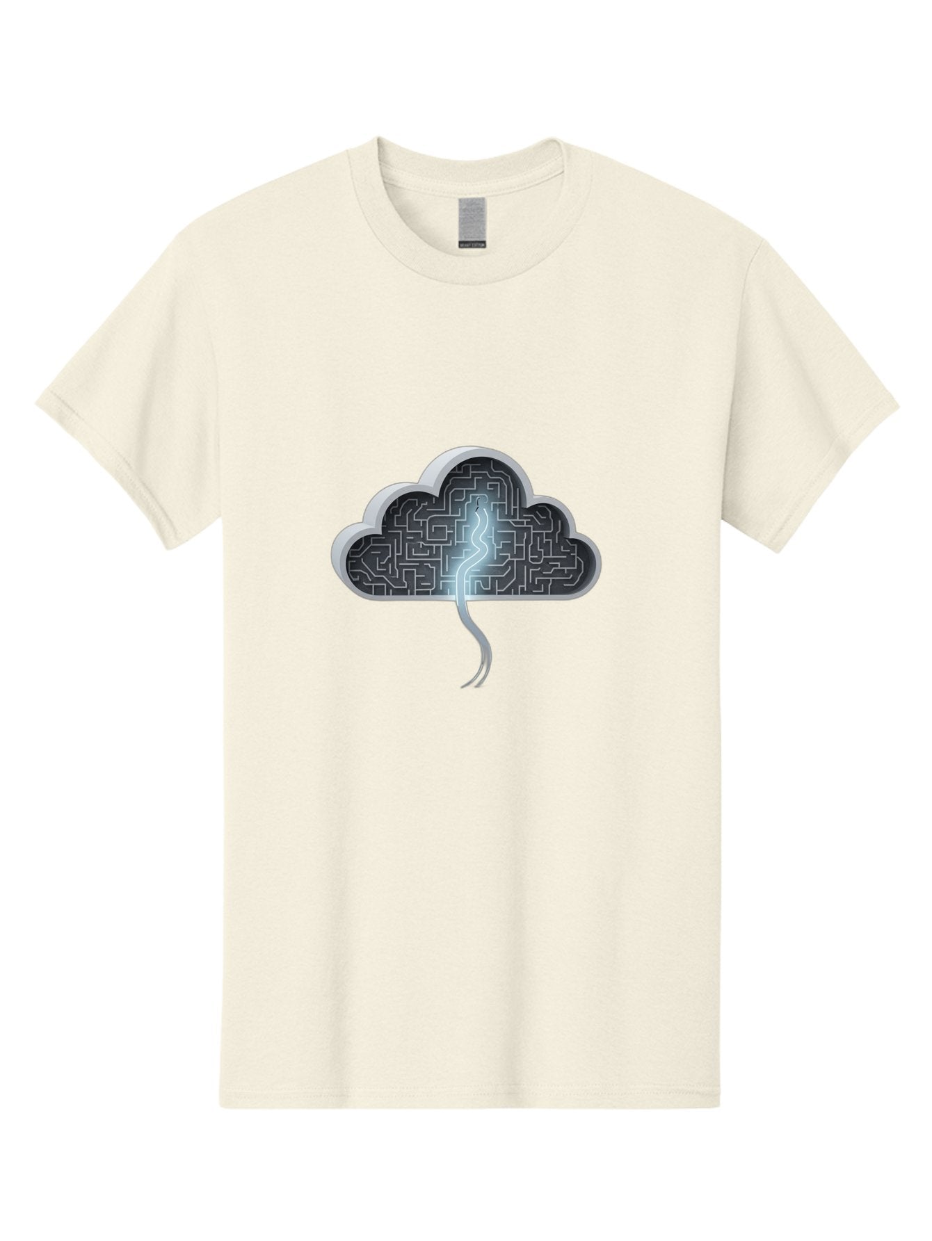 Cloud-Circuit Men'S Graphic Tee, 100% Cotton, Comfortable Casual Summer Wear, Machine Washable, Vintage Camera, Old Camera, Antique Camera, Black Camera, Classic Photography, Photography Equipment, Nostalgic Device, Film Camera, Camera Art Bam048 14