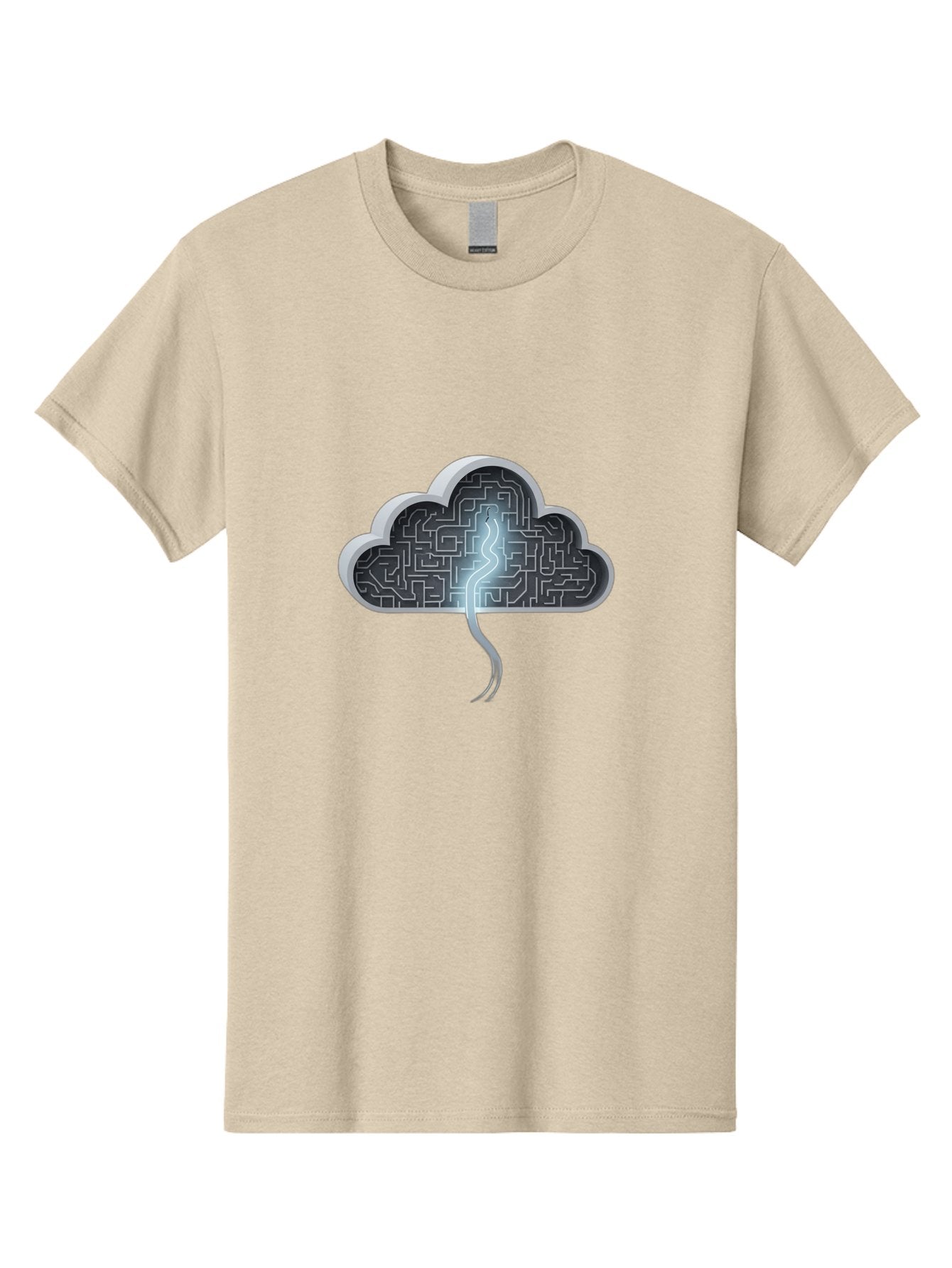 Cloud-Circuit Men'S Graphic Tee, 100% Cotton, Comfortable Casual Summer Wear, Machine Washable, Vintage Camera, Old Camera, Antique Camera, Black Camera, Classic Photography, Photography Equipment, Nostalgic Device, Film Camera, Camera Art Bam048 15