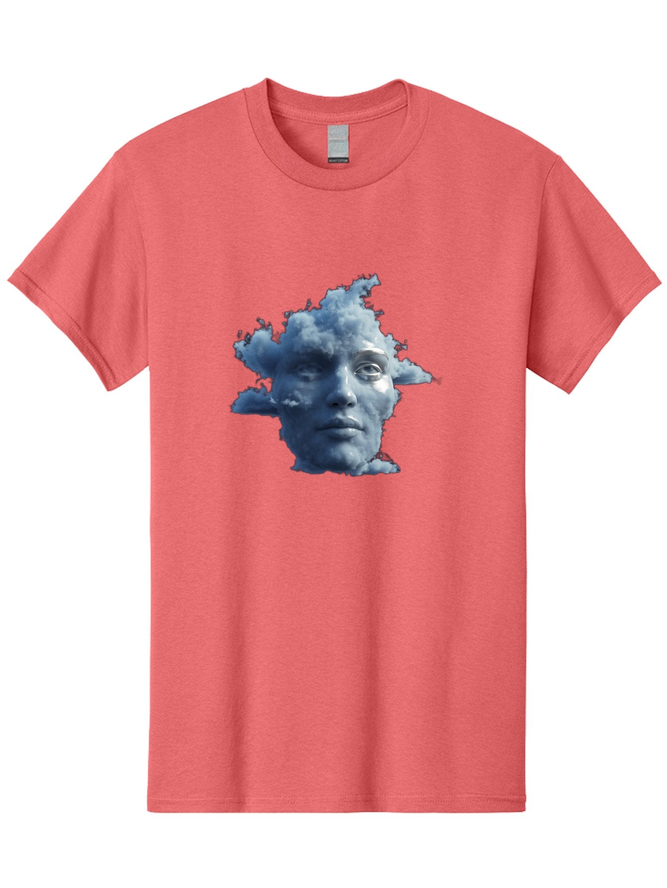 Cloud-Face Men'S Graphic Tee, 100% Cotton, Comfortable Casual Summer Wear, Machine Washable, Vintage Camera, Old Camera, Antique Camera, Black Camera, Classic Photography, Photography Equipment, Nostalgic Device, Film Camera, Camera Art Bam049 14