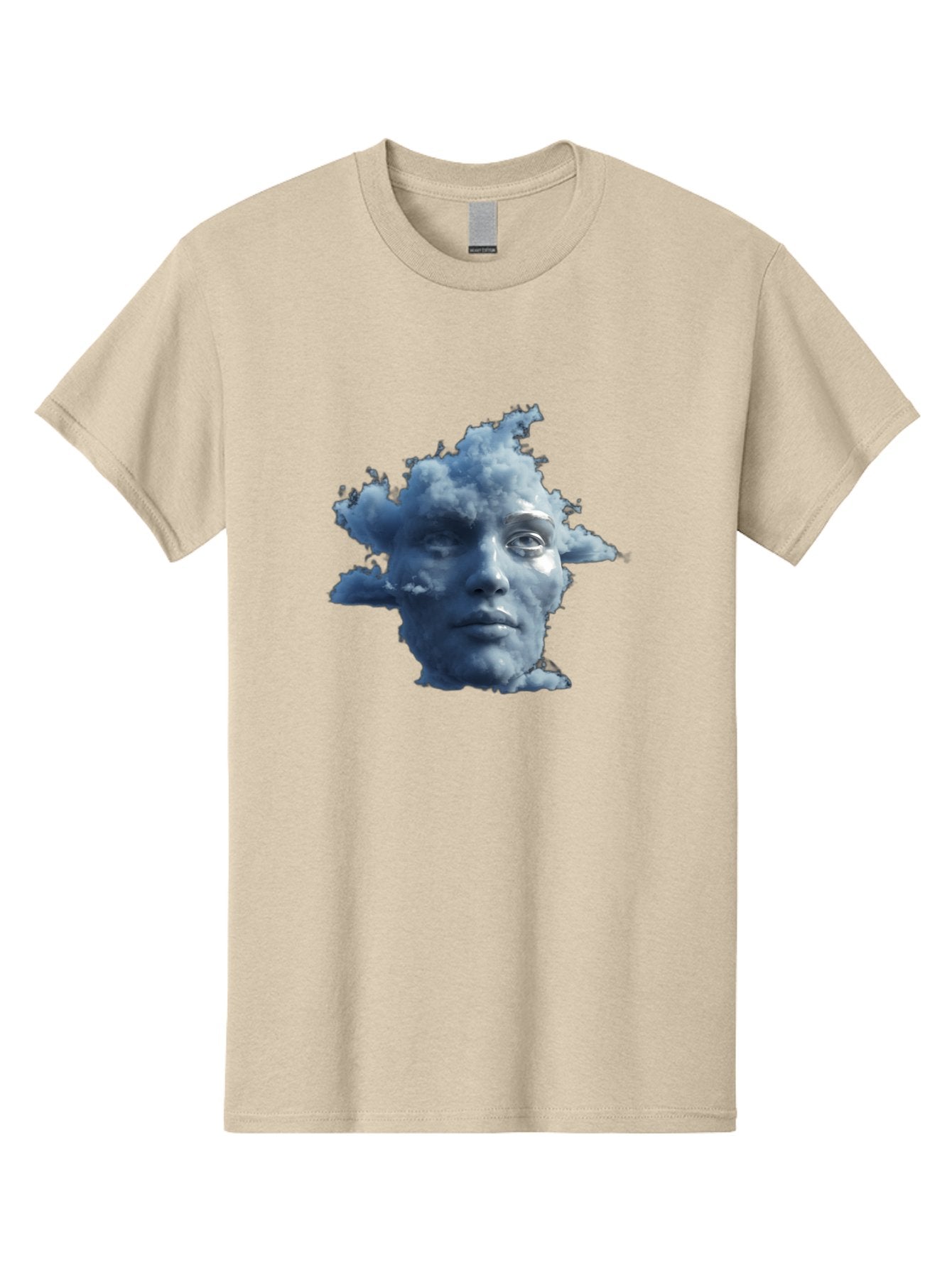 Cloud-Face Men'S Graphic Tee, 100% Cotton, Comfortable Casual Summer Wear, Machine Washable, Vintage Camera, Old Camera, Antique Camera, Black Camera, Classic Photography, Photography Equipment, Nostalgic Device, Film Camera, Camera Art Bam049 13