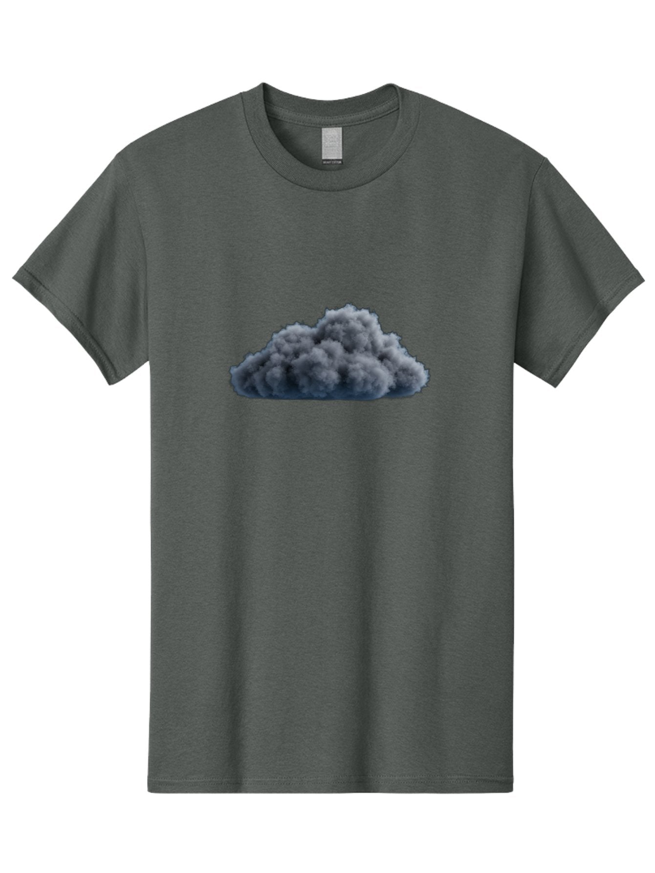 Cloud-Of-Smoke Men'S Graphic Tee, 100% Cotton, Comfortable Casual Summer Wear, Machine Washable, Vintage Camera, Old Camera, Antique Camera, Black Camera, Classic Photography, Photography Equipment, Nostalgic Device, Film Camera, Camera Art Bam053 13