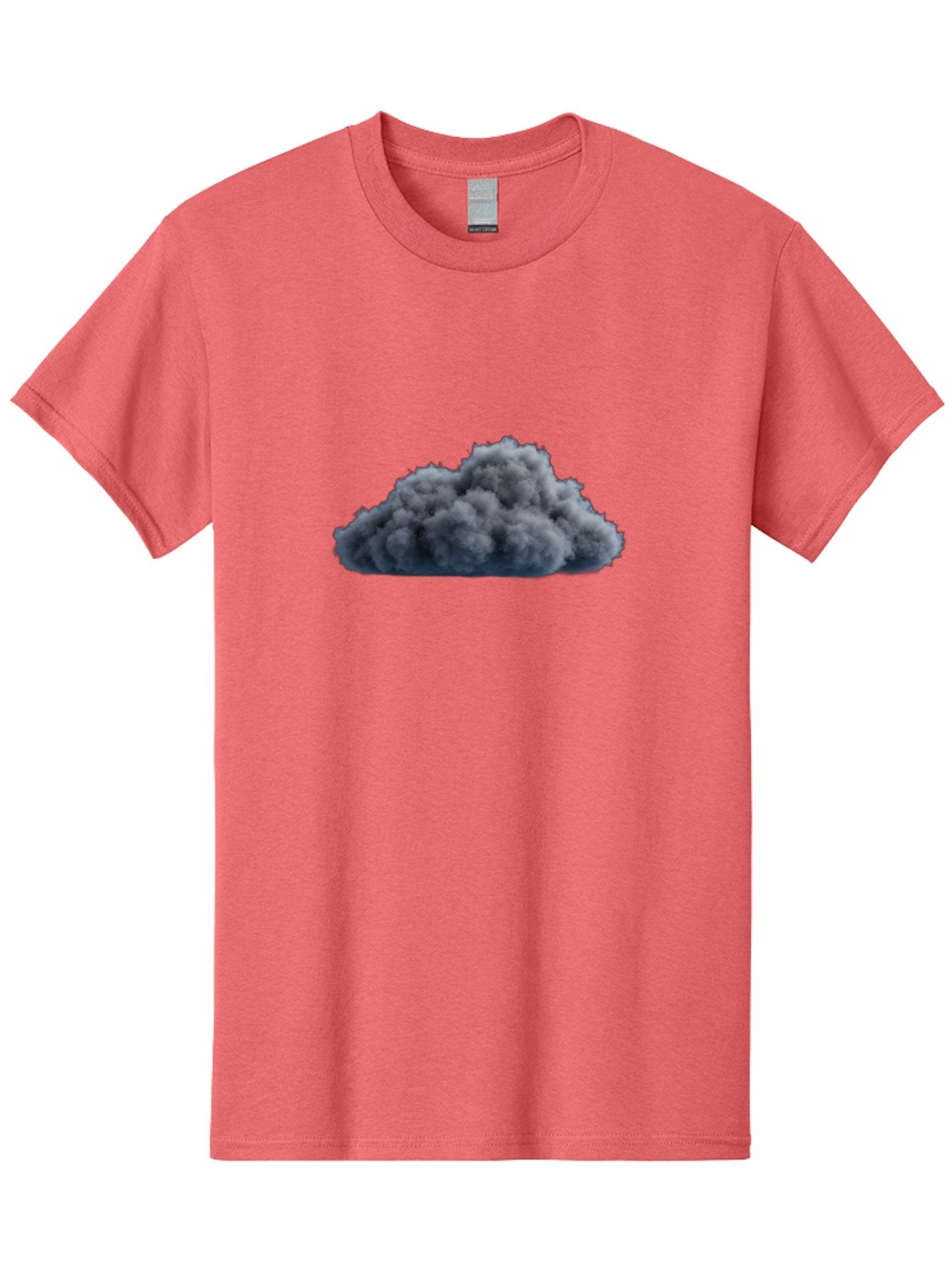 Cloud-Of-Smoke Men'S Graphic Tee, 100% Cotton, Comfortable Casual Summer Wear, Machine Washable, Vintage Camera, Old Camera, Antique Camera, Black Camera, Classic Photography, Photography Equipment, Nostalgic Device, Film Camera, Camera Art Bam053 15