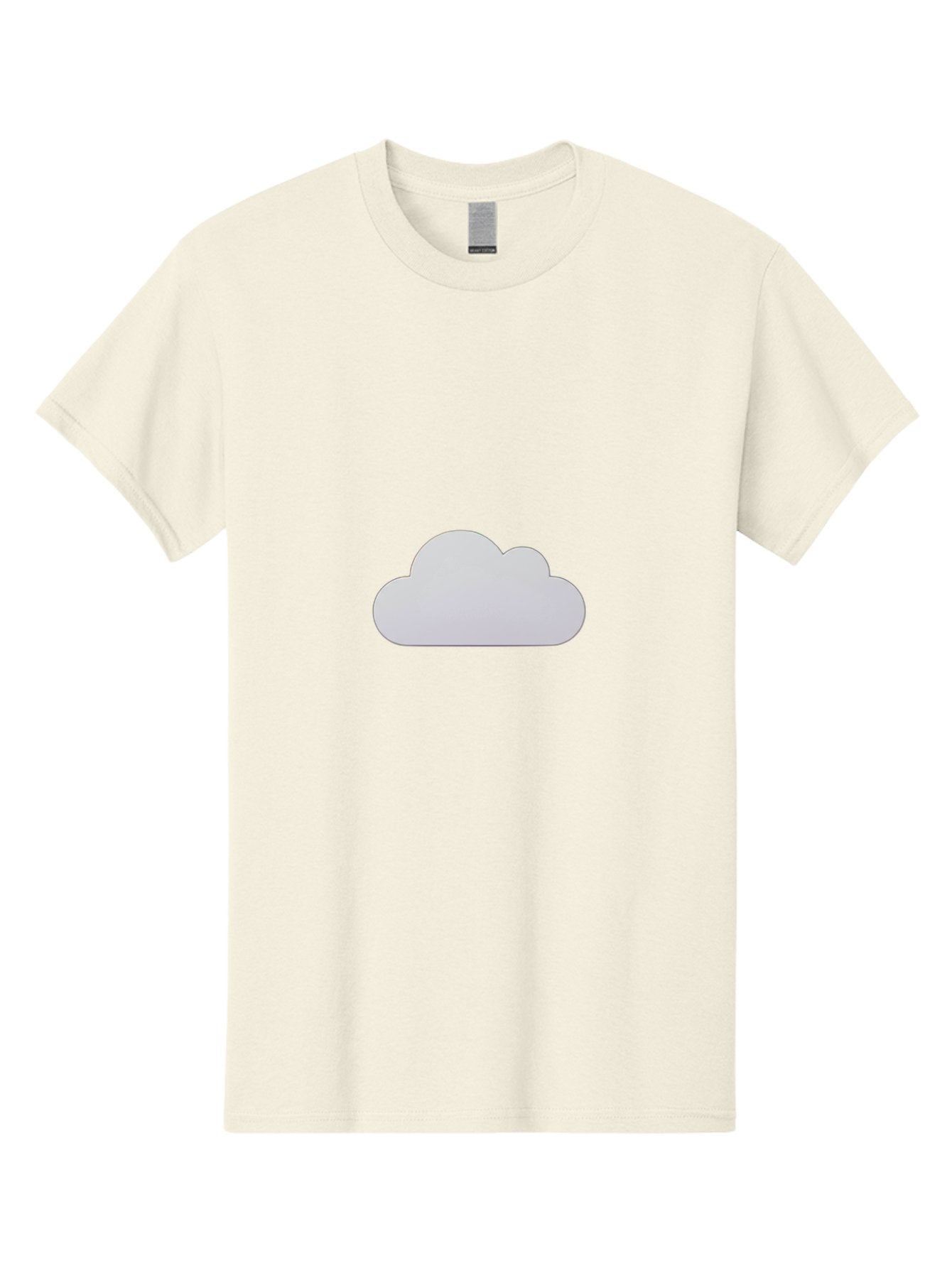 Cloud Men'S Graphic Tee, 100% Cotton, Comfortable Casual Summer Wear, Machine Washable, Vintage Camera, Old Camera, Antique Camera, Black Camera, Classic Photography, Photography Equipment, Nostalgic Device, Film Camera, Camera Art Bam060 13
