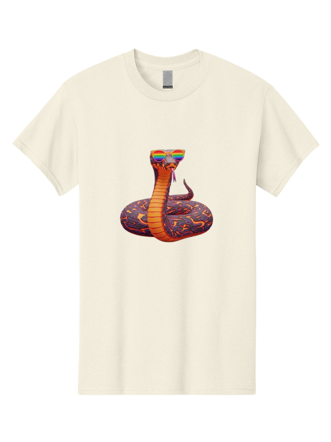 Cobra-Sunglasses Men'S Graphic Tee, 100% Cotton, Comfortable Casual Summer Wear, Machine Washable, Vintage Camera, Old Camera, Antique Camera, Black Camera, Classic Photography, Photography Equipment, Nostalgic Device, Film Camera, Camera Art Bam064 12