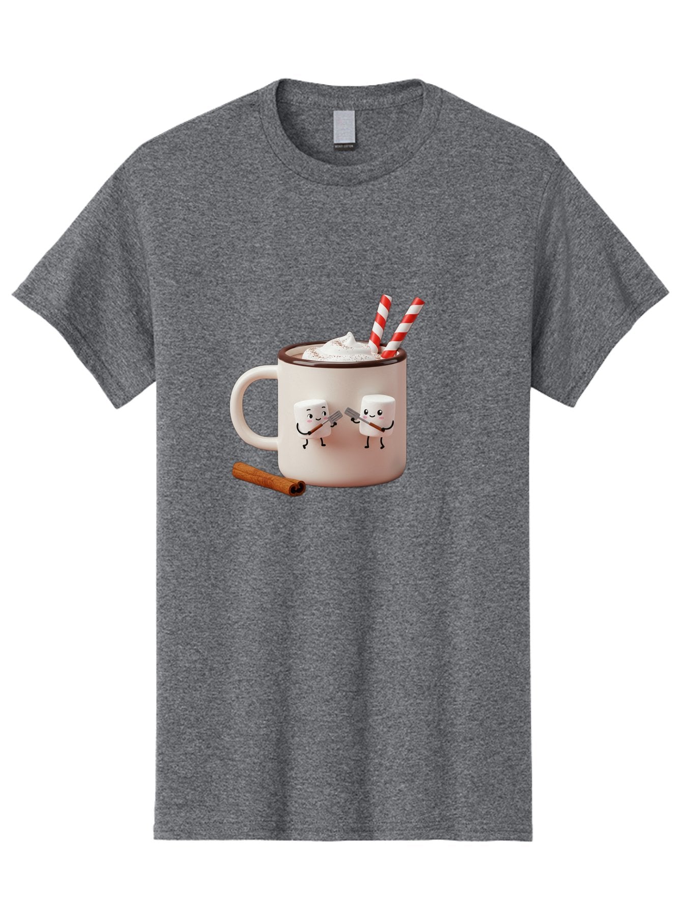 Cocoa-Mug Men'S Graphic Tee, 100% Cotton, Comfortable Casual Summer Wear, Machine Washable, Vintage Camera, Old Camera, Antique Camera, Black Camera, Classic Photography, Photography Equipment, Nostalgic Device, Film Camera, Camera Art Bam068 14