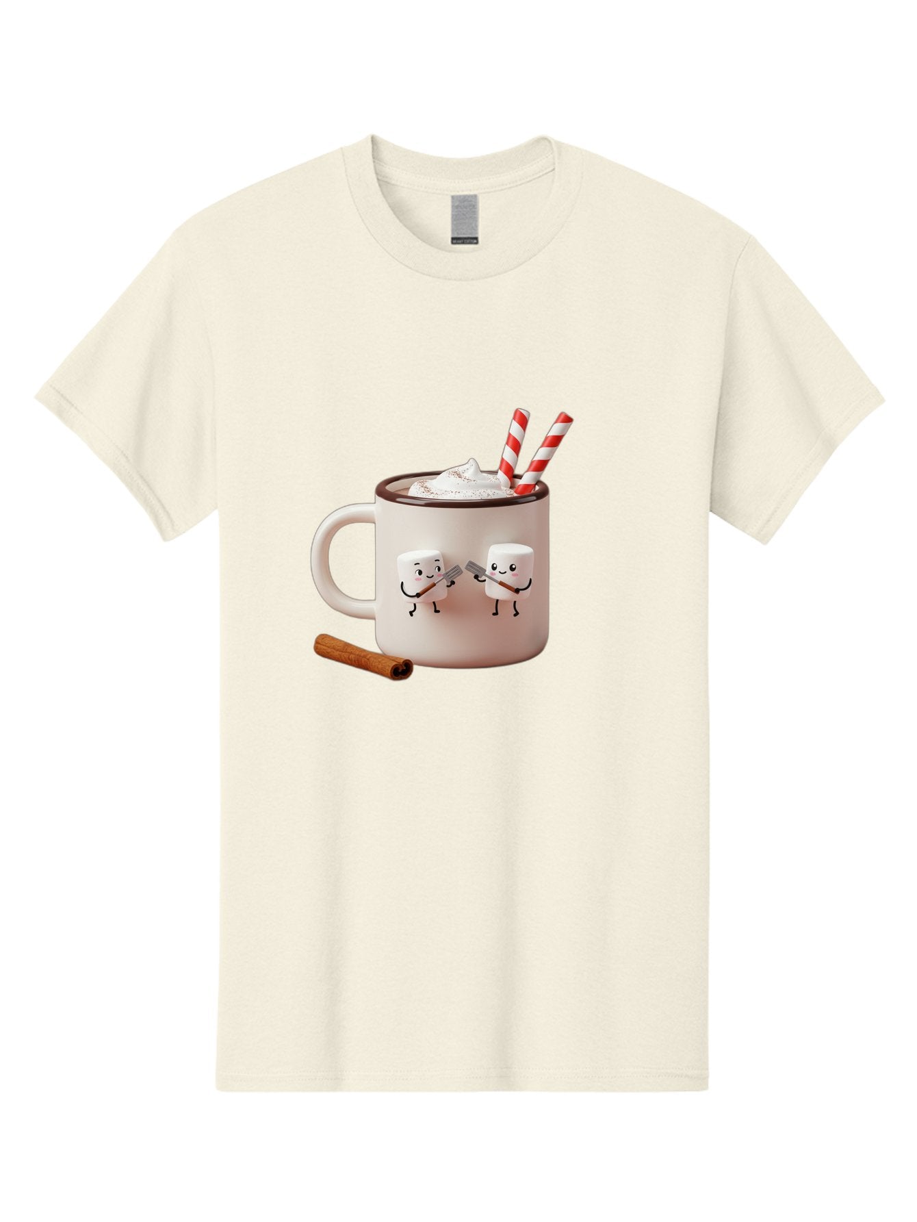 Cocoa-Mug Men'S Graphic Tee, 100% Cotton, Comfortable Casual Summer Wear, Machine Washable, Vintage Camera, Old Camera, Antique Camera, Black Camera, Classic Photography, Photography Equipment, Nostalgic Device, Film Camera, Camera Art Bam068 15