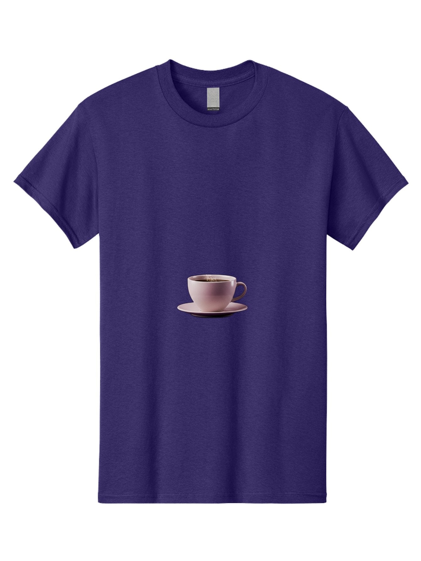Coffee-Cup Men'S Graphic Tee, 100% Cotton, Comfortable Casual Summer Wear, Machine Washable, Vintage Camera, Old Camera, Antique Camera, Black Camera, Classic Photography, Photography Equipment, Nostalgic Device, Film Camera, Camera Art Bam083 6