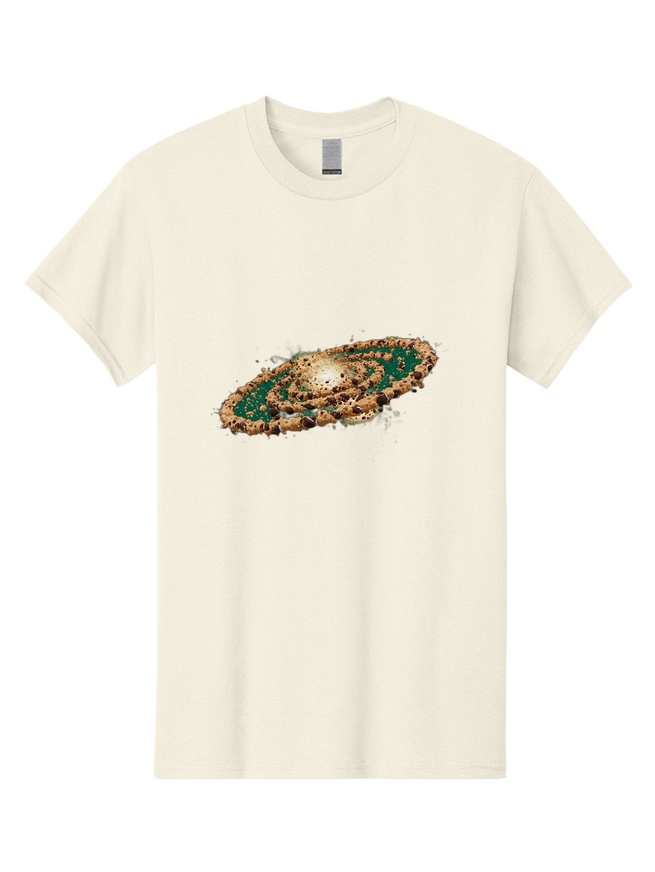 Coffee-Splash Men'S Graphic Tee, 100% Cotton, Comfortable Casual Summer Wear, Machine Washable, Vintage Camera, Old Camera, Antique Camera, Black Camera, Classic Photography, Photography Equipment, Nostalgic Device, Film Camera, Camera Art Bam085 13