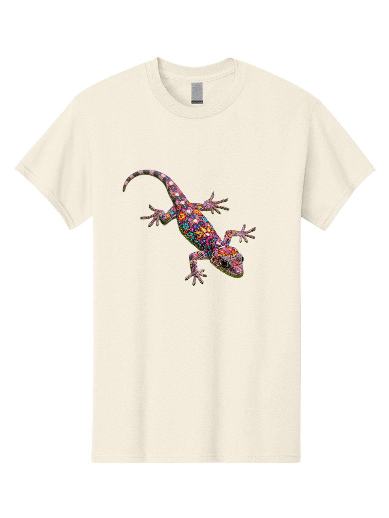 Colorful-Gecko Men'S Graphic Tee, 100% Cotton, Comfortable Casual Summer Wear, Machine Washable, Vintage Camera, Old Camera, Antique Camera, Black Camera, Classic Photography, Photography Equipment, Nostalgic Device, Film Camera, Camera Art Bam099