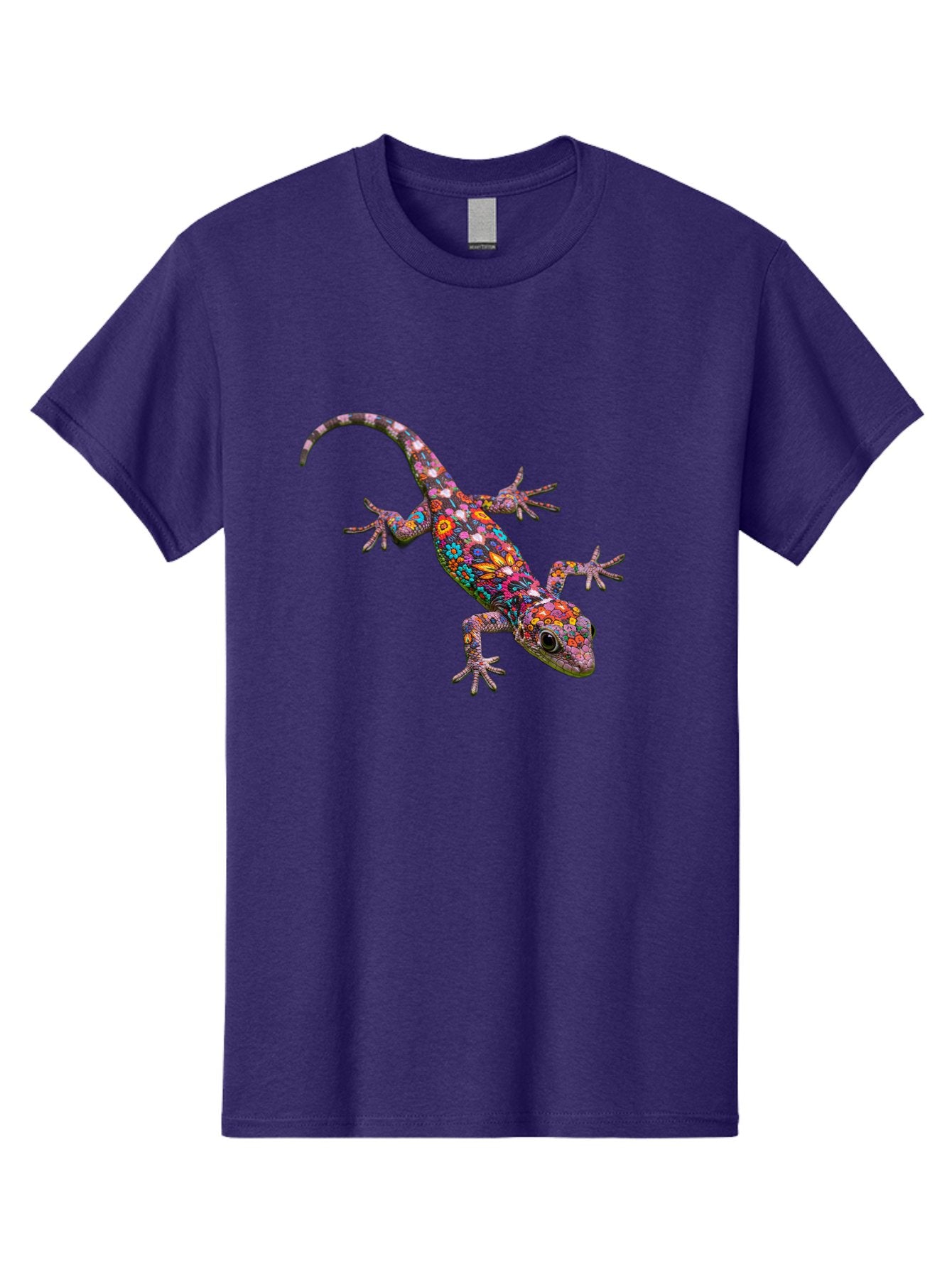 Colorful-Gecko Men'S Graphic Tee, 100% Cotton, Comfortable Casual Summer Wear, Machine Washable, Vintage Camera, Old Camera, Antique Camera, Black Camera, Classic Photography, Photography Equipment, Nostalgic Device, Film Camera, Camera Art Bam099 14