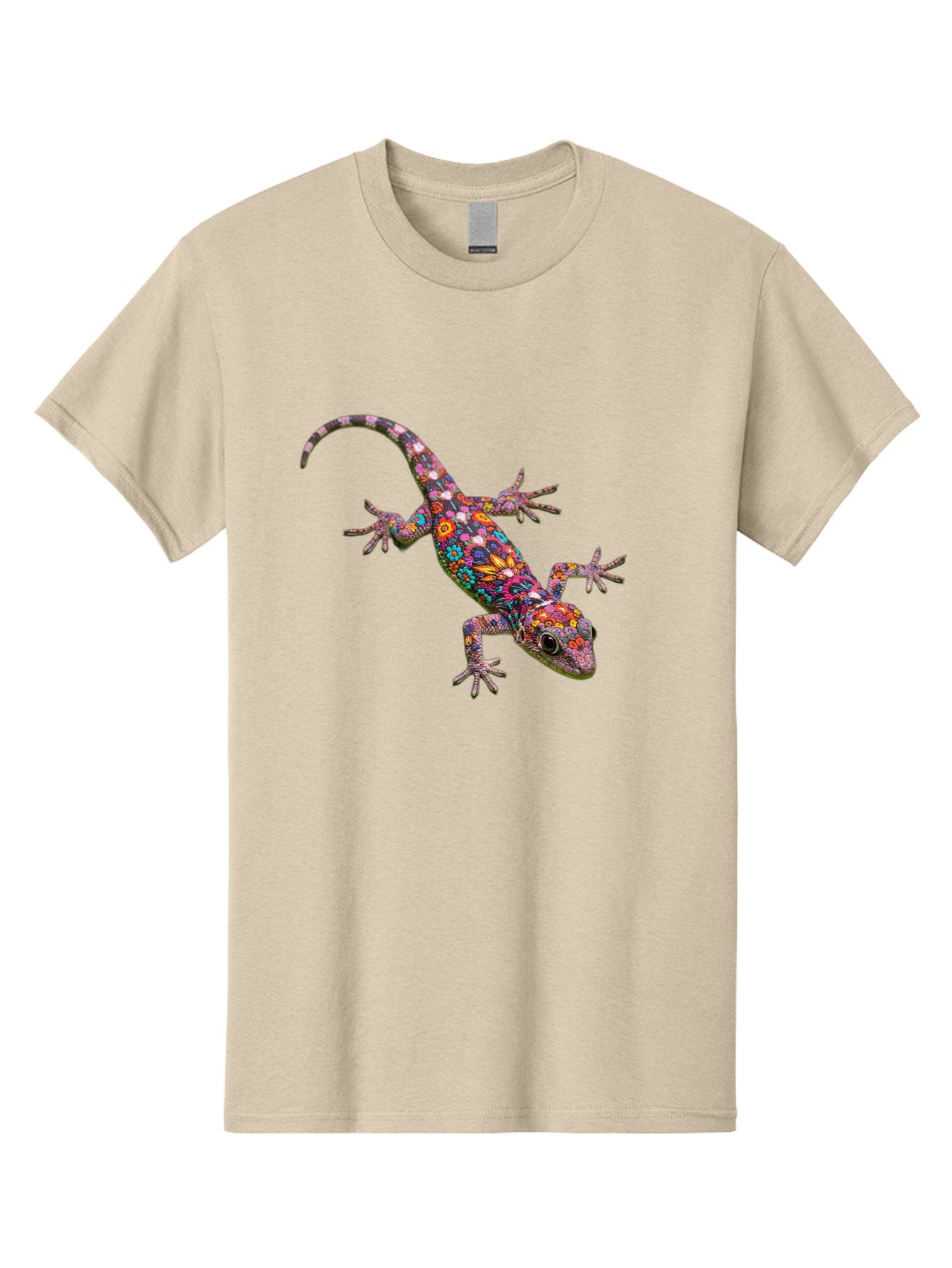 Colorful-Gecko Men'S Graphic Tee, 100% Cotton, Comfortable Casual Summer Wear, Machine Washable, Vintage Camera, Old Camera, Antique Camera, Black Camera, Classic Photography, Photography Equipment, Nostalgic Device, Film Camera, Camera Art Bam099
