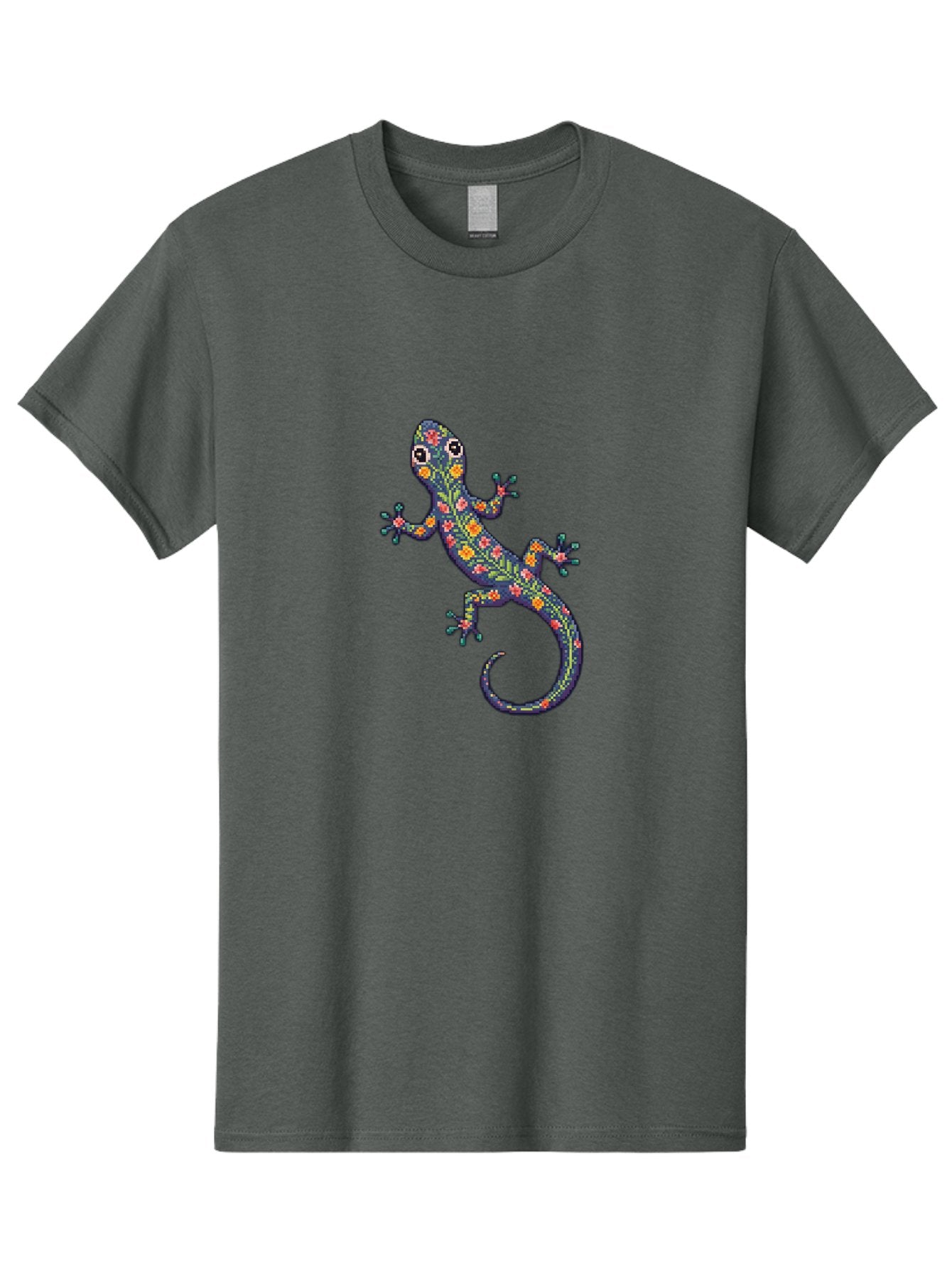 Colorful-Lizard Men'S Graphic Tee, 100% Cotton, Comfortable Casual Summer Wear, Machine Washable, Vintage Camera, Old Camera, Antique Camera, Black Camera, Classic Photography, Photography Equipment, Nostalgic Device, Film Camera, Camera Art Bam100 8