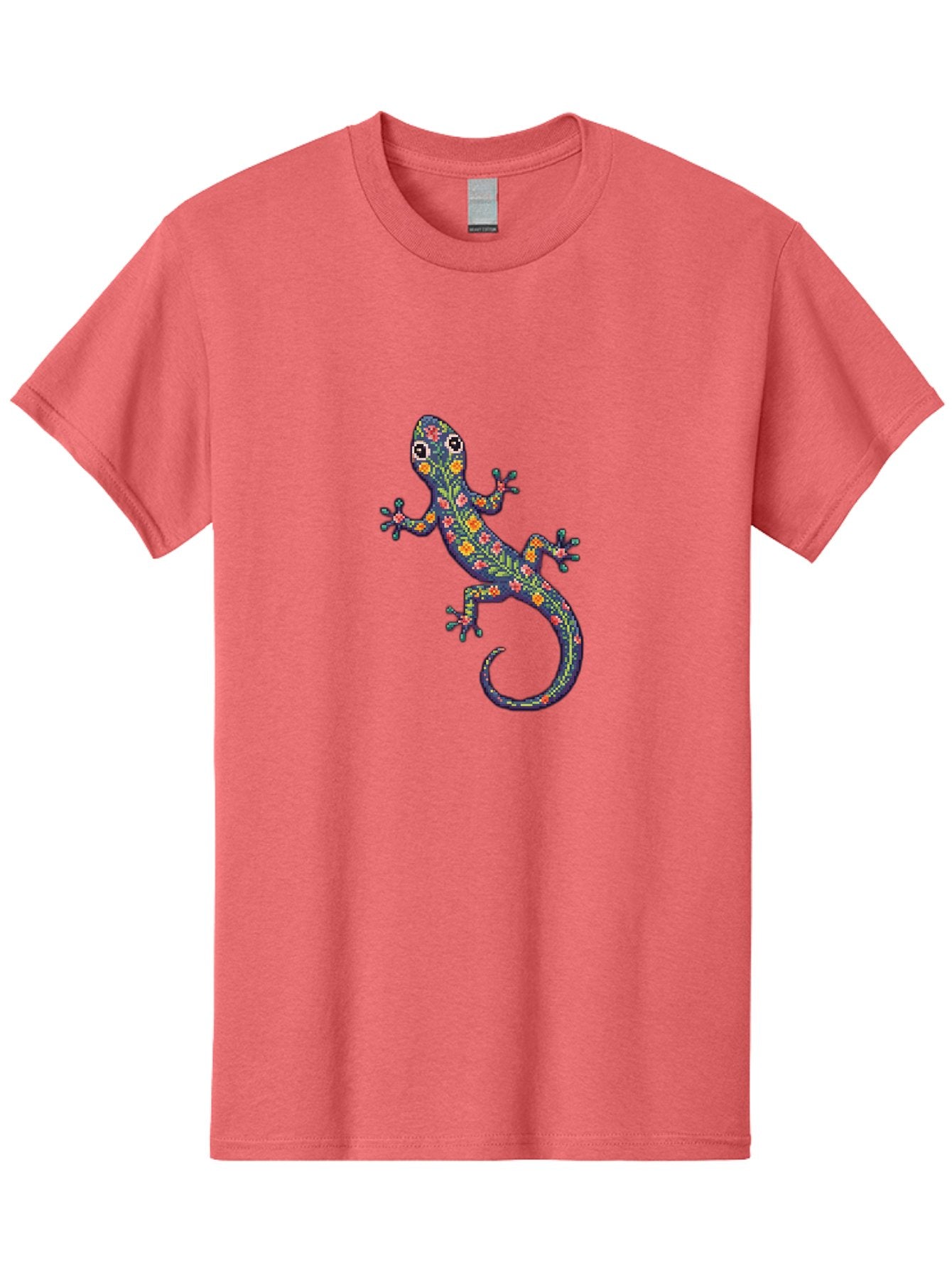 Colorful-Lizard Men'S Graphic Tee, 100% Cotton, Comfortable Casual Summer Wear, Machine Washable, Vintage Camera, Old Camera, Antique Camera, Black Camera, Classic Photography, Photography Equipment, Nostalgic Device, Film Camera, Camera Art Bam100 6