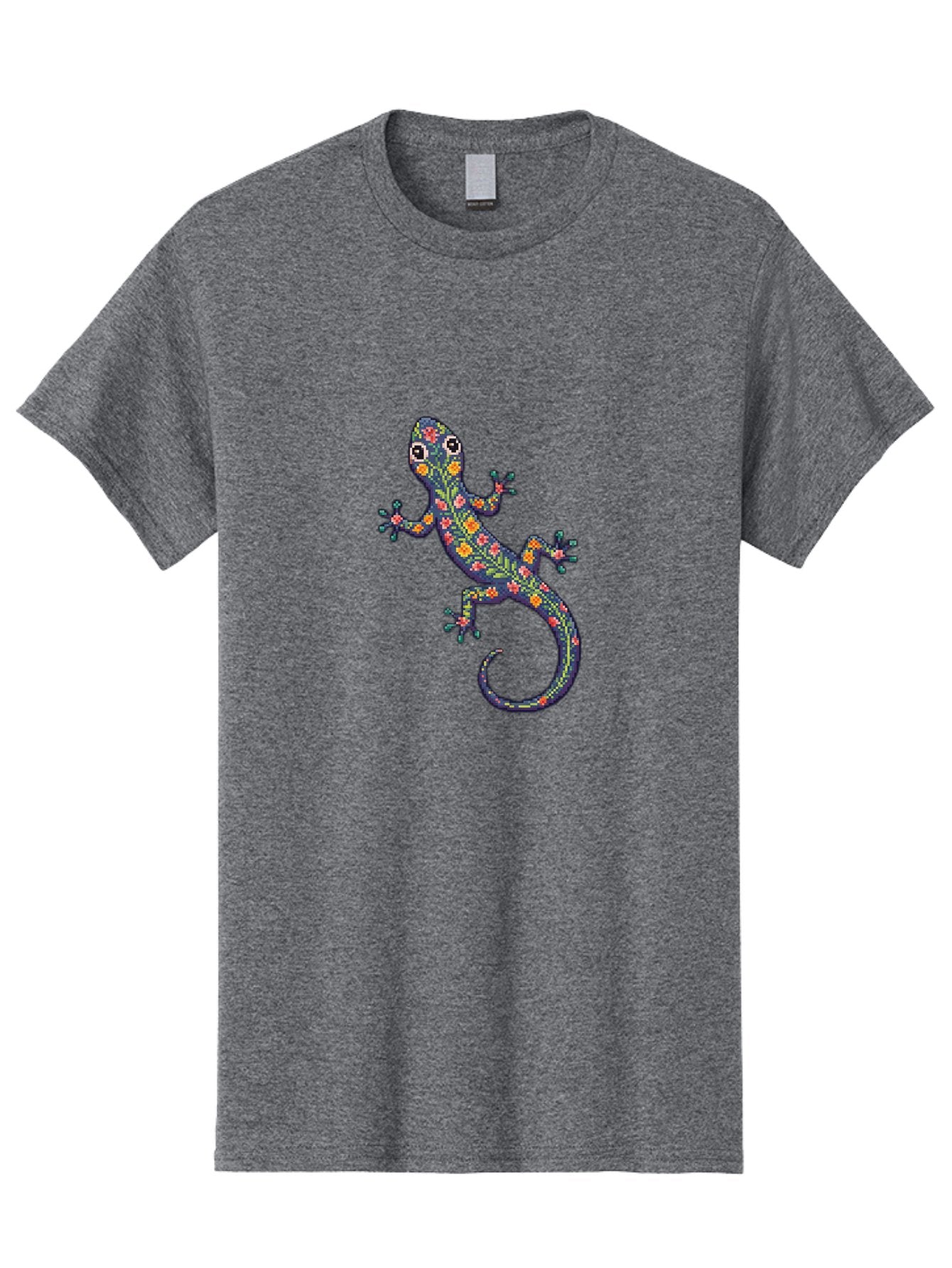 Colorful-Lizard Men'S Graphic Tee, 100% Cotton, Comfortable Casual Summer Wear, Machine Washable, Vintage Camera, Old Camera, Antique Camera, Black Camera, Classic Photography, Photography Equipment, Nostalgic Device, Film Camera, Camera Art Bam100 15