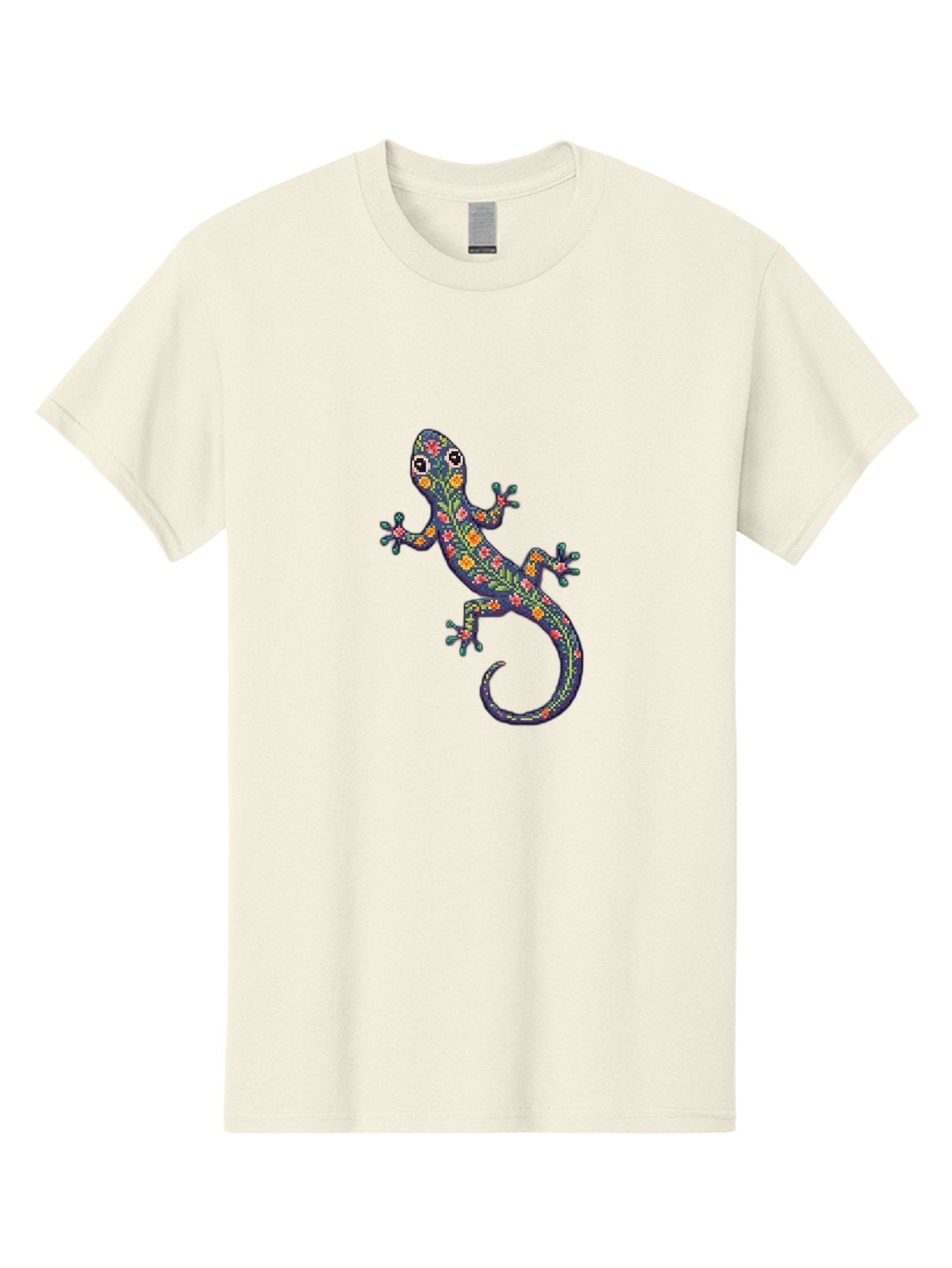 Colorful-Lizard Men'S Graphic Tee, 100% Cotton, Comfortable Casual Summer Wear, Machine Washable, Vintage Camera, Old Camera, Antique Camera, Black Camera, Classic Photography, Photography Equipment, Nostalgic Device, Film Camera, Camera Art Bam100 12
