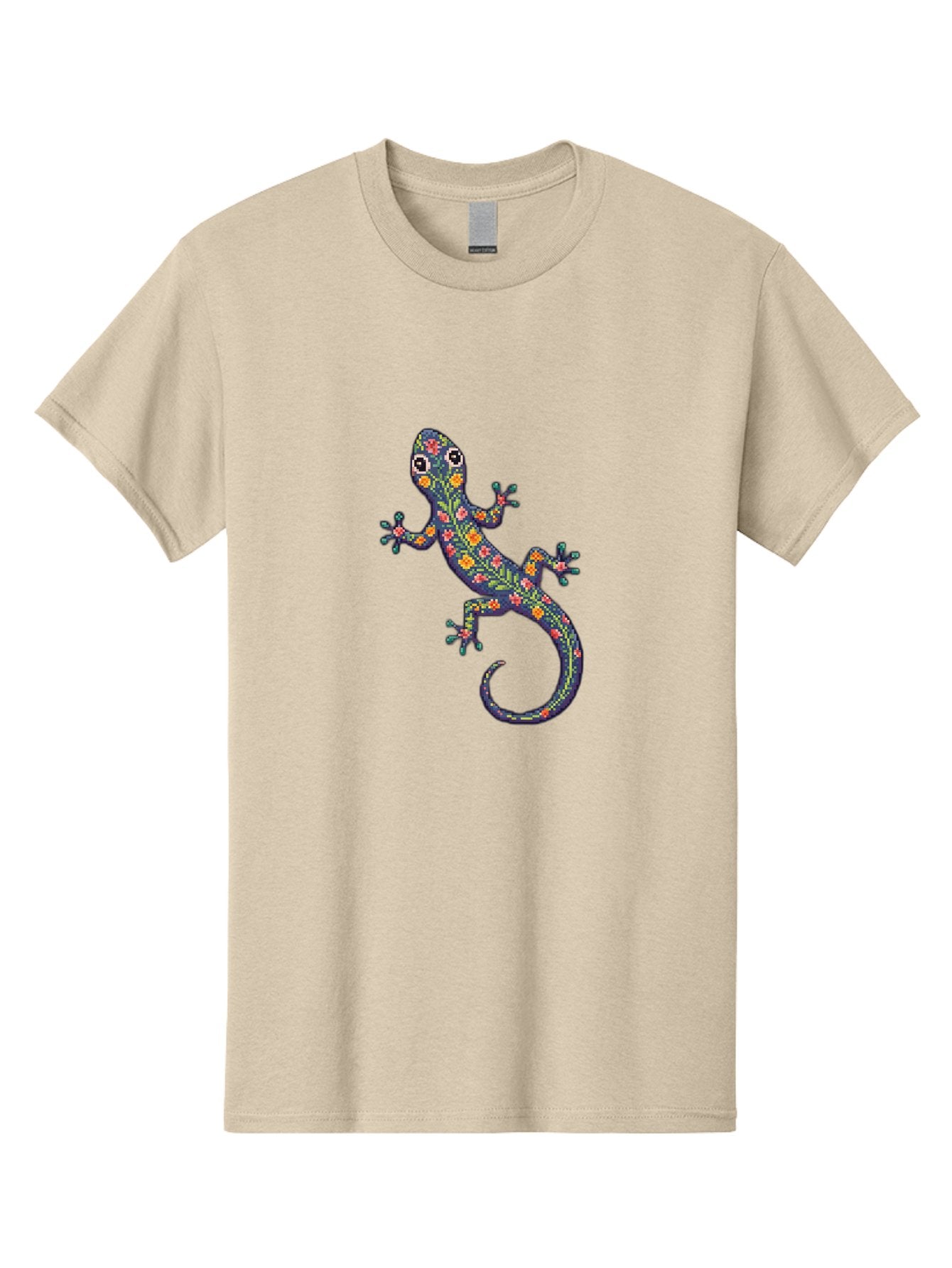Colorful-Lizard Men'S Graphic Tee, 100% Cotton, Comfortable Casual Summer Wear, Machine Washable, Vintage Camera, Old Camera, Antique Camera, Black Camera, Classic Photography, Photography Equipment, Nostalgic Device, Film Camera, Camera Art Bam100 11