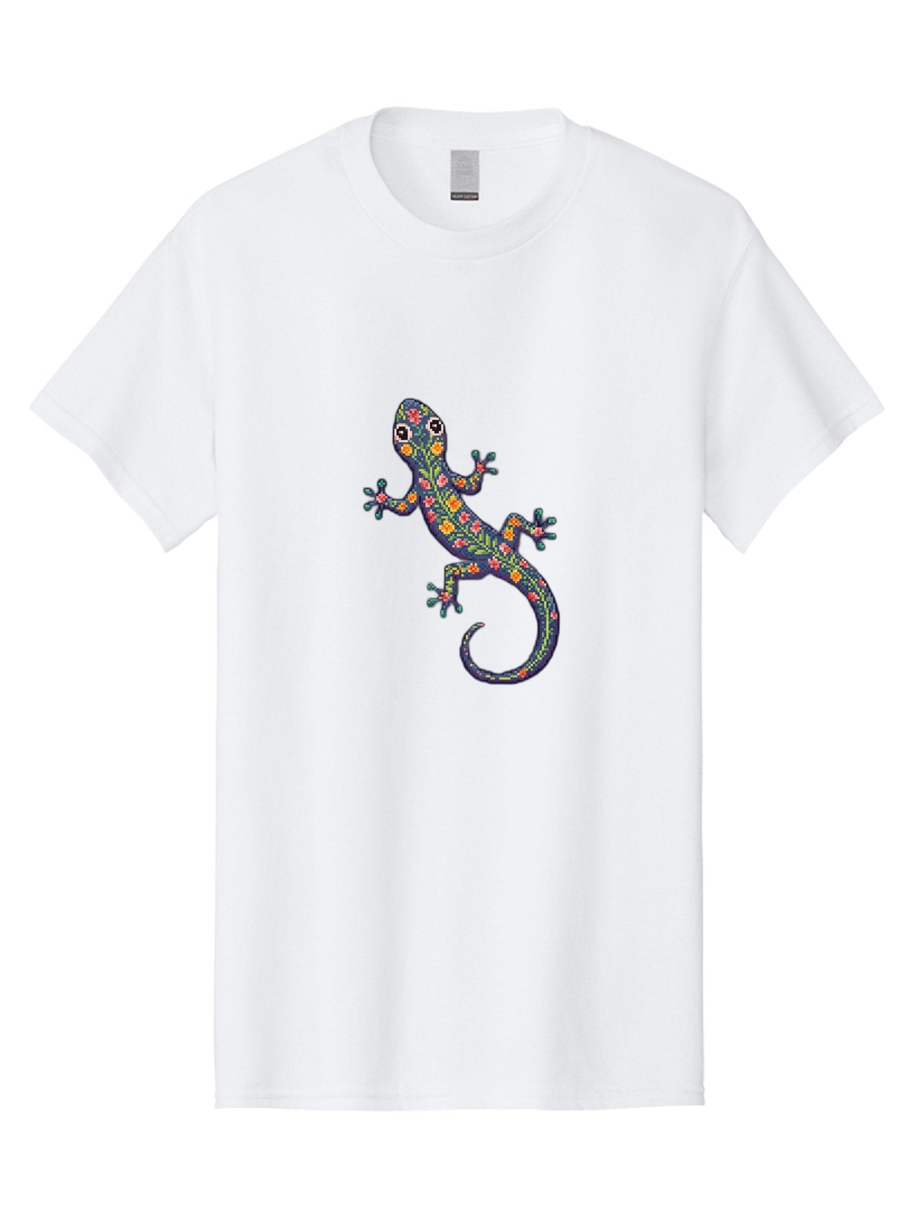 Colorful-Lizard Men'S Graphic Tee, 100% Cotton, Comfortable Casual Summer Wear, Machine Washable, Vintage Camera, Old Camera, Antique Camera, Black Camera, Classic Photography, Photography Equipment, Nostalgic Device, Film Camera, Camera Art Bam100