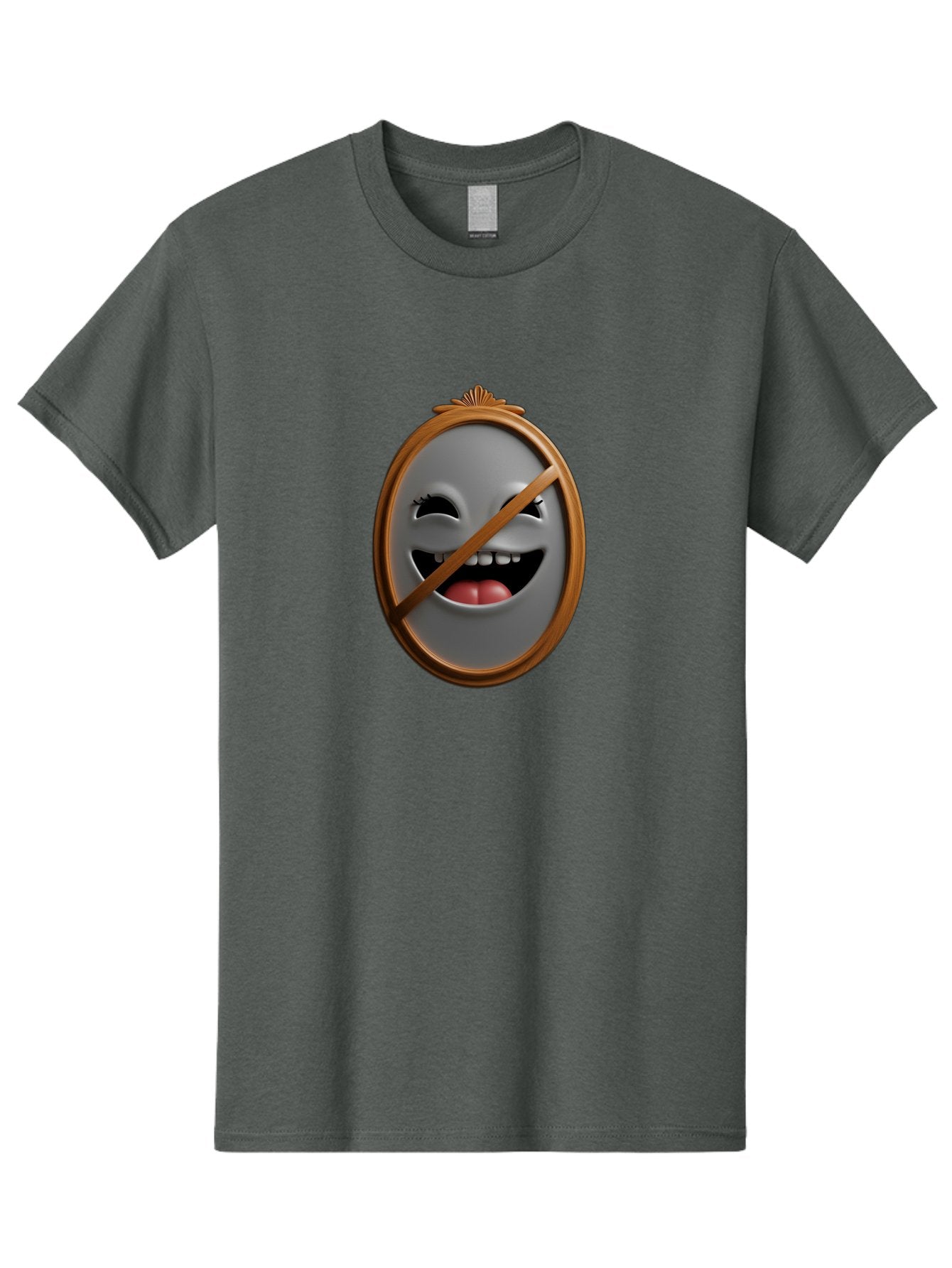 Comedy-Tragedy-Mask Men'S Graphic Tee, 100% Cotton, Comfortable Casual Summer Wear, Machine Washable, Vintage Camera, Old Camera, Antique Camera, Black Camera, Classic Photography, Photography Equipment, Nostalgic Device, Film Camera, Bam101 10