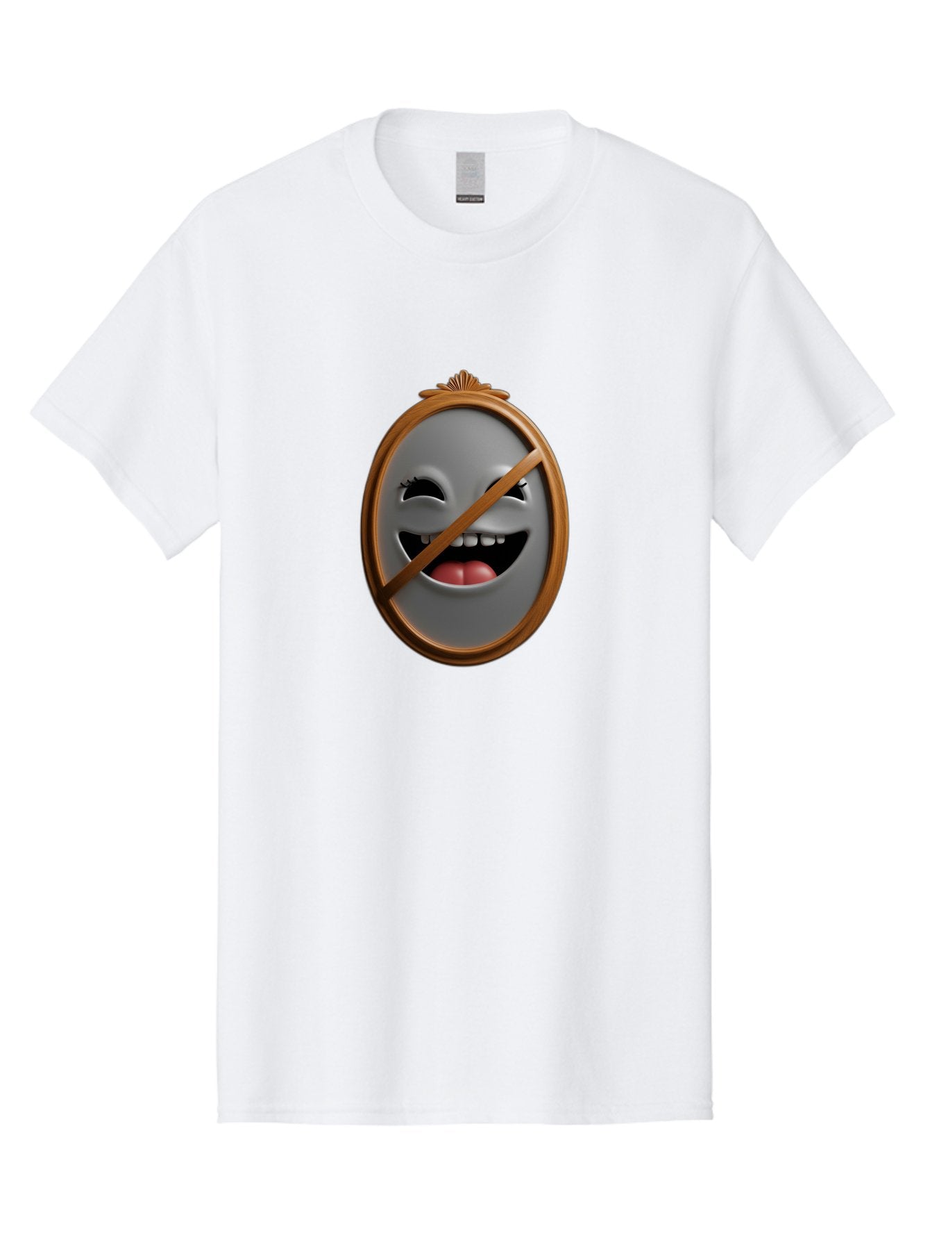 Comedy-Tragedy-Mask Men'S Graphic Tee, 100% Cotton, Comfortable Casual Summer Wear, Machine Washable, Vintage Camera, Old Camera, Antique Camera, Black Camera, Classic Photography, Photography Equipment, Nostalgic Device, Film Camera, Bam101 3