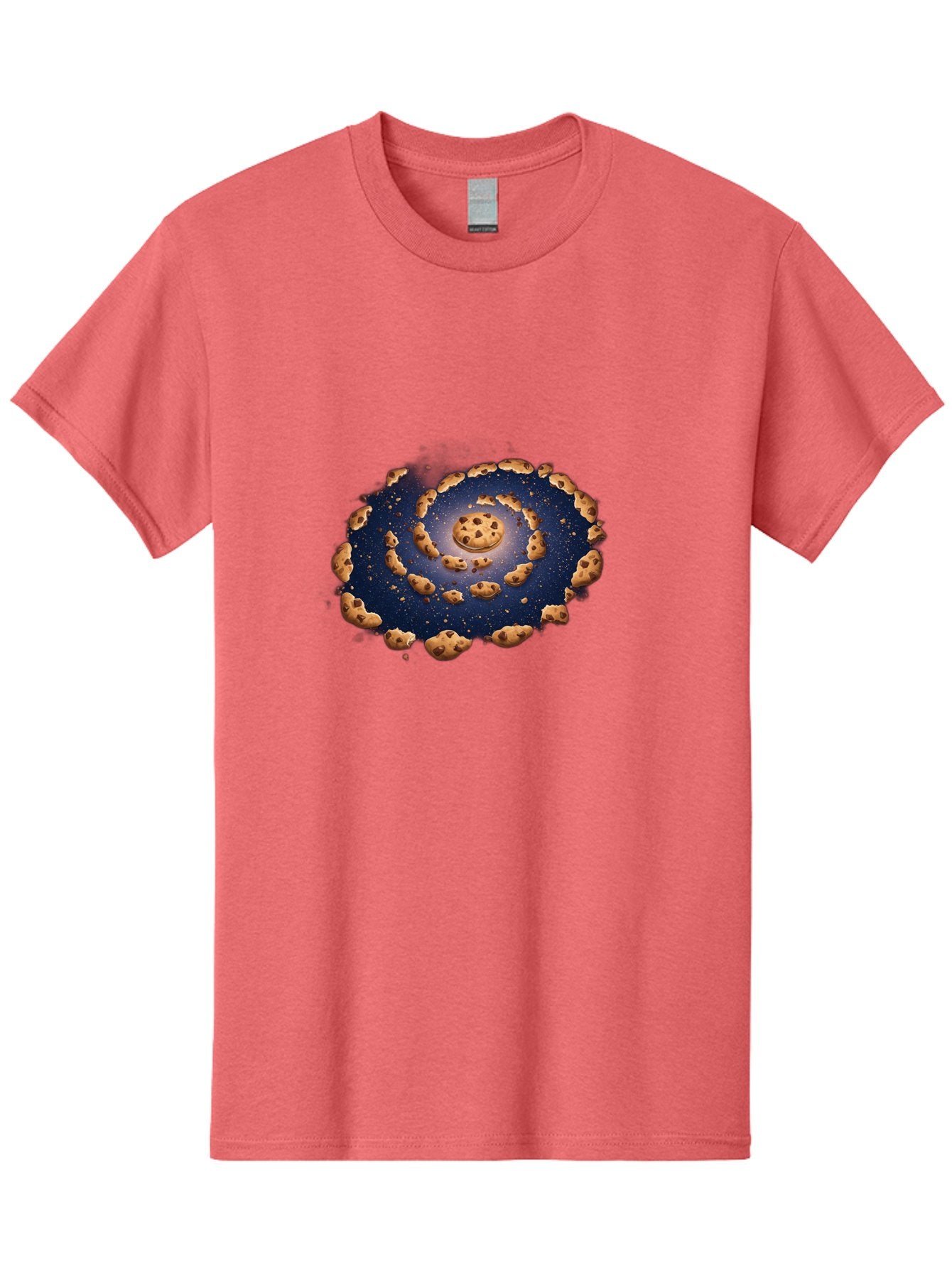 Cookie-Galaxy Men'S Graphic Tee, 100% Cotton, Comfortable Casual Summer Wear, Machine Washable, Vintage Camera, Old Camera, Antique Camera, Black Camera, Classic Photography, Photography Equipment, Nostalgic Device, Film Camera, Camera Art Bam105 9