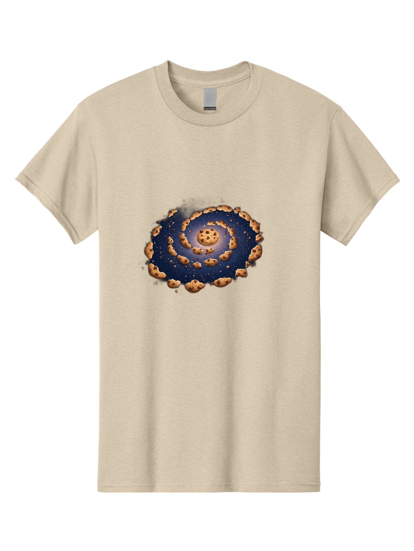 Cookie-Galaxy Men'S Graphic Tee, 100% Cotton, Comfortable Casual Summer Wear, Machine Washable, Vintage Camera, Old Camera, Antique Camera, Black Camera, Classic Photography, Photography Equipment, Nostalgic Device, Film Camera, Camera Art Bam105