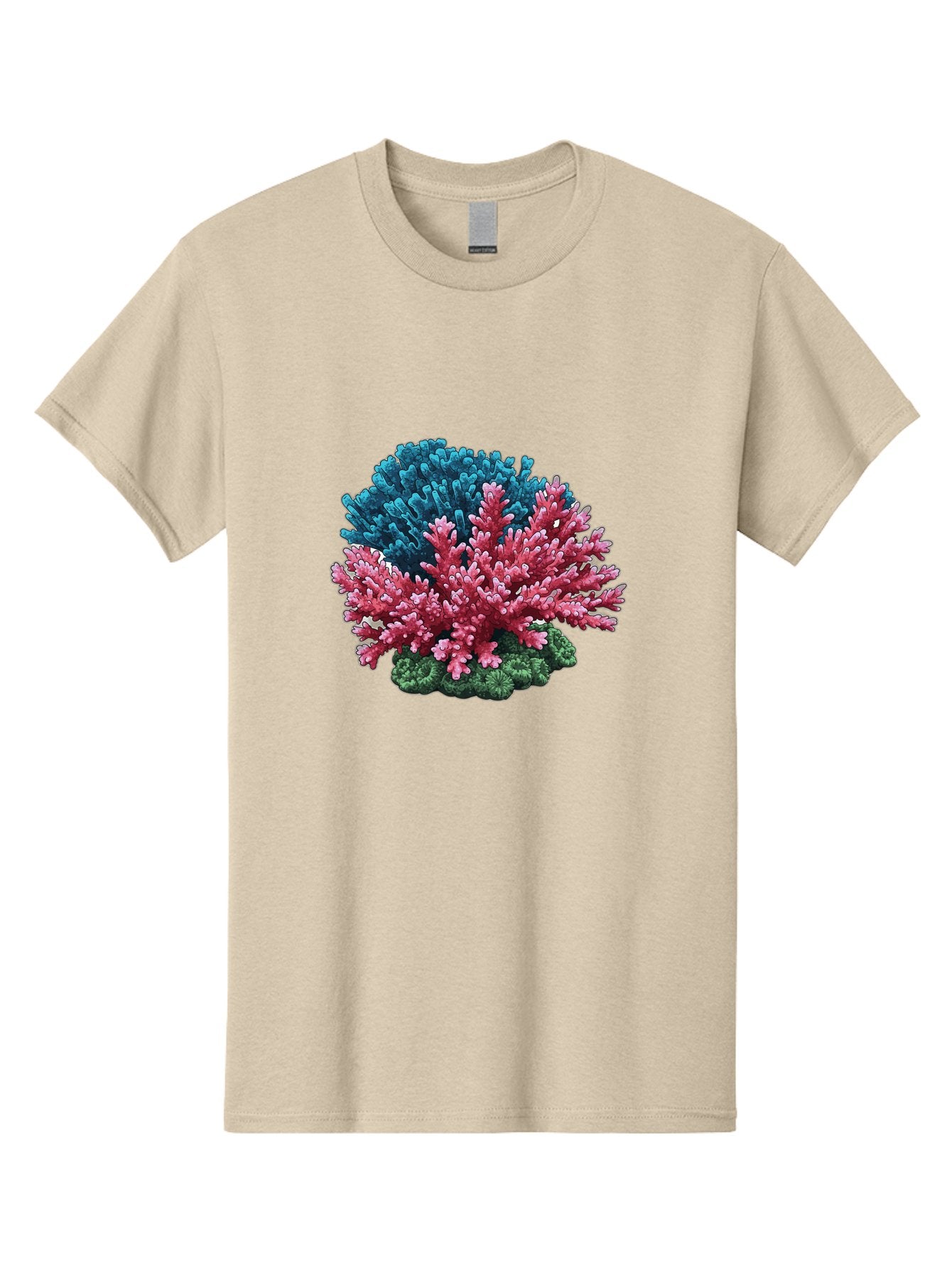 Corals Men'S Graphic Tee, 100% Cotton, Comfortable Casual Summer Wear, Machine Washable, Vintage Camera, Old Camera, Antique Camera, Black Camera, Classic Photography, Photography Equipment, Nostalgic Device, Film Camera, Camera Art Bam108 3