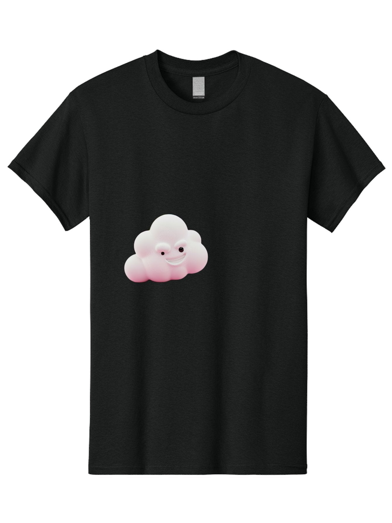 Cotton-Candy Men'S Graphic Tee, 100% Cotton, Comfortable Casual Summer Wear, Machine Washable, Vintage Camera, Old Camera, Antique Camera, Black Camera, Classic Photography, Photography Equipment, Nostalgic Device, Film Camera, Camera Art Bam112 3