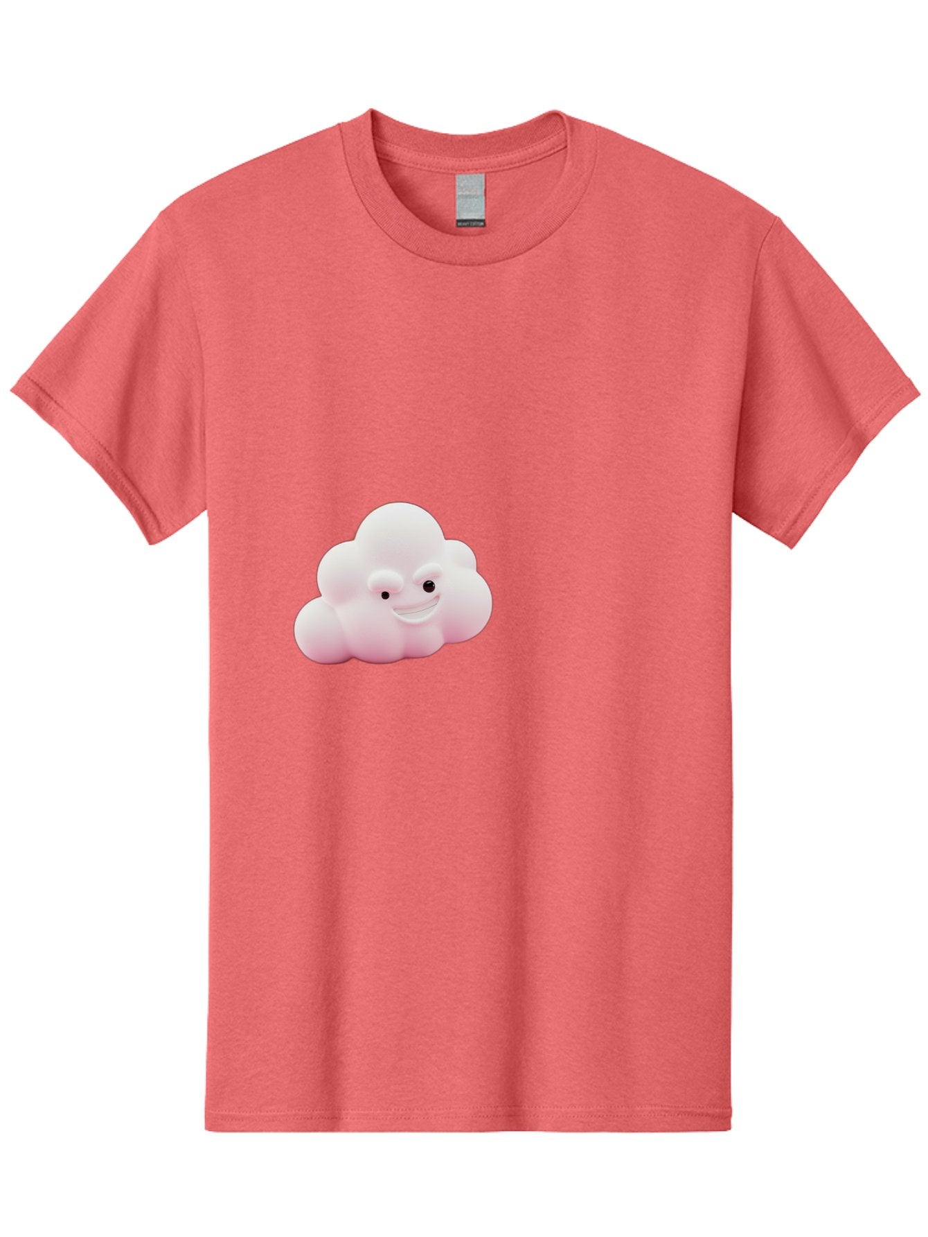 Cotton-Candy Men'S Graphic Tee, 100% Cotton, Comfortable Casual Summer Wear, Machine Washable, Vintage Camera, Old Camera, Antique Camera, Black Camera, Classic Photography, Photography Equipment, Nostalgic Device, Film Camera, Camera Art Bam112 6