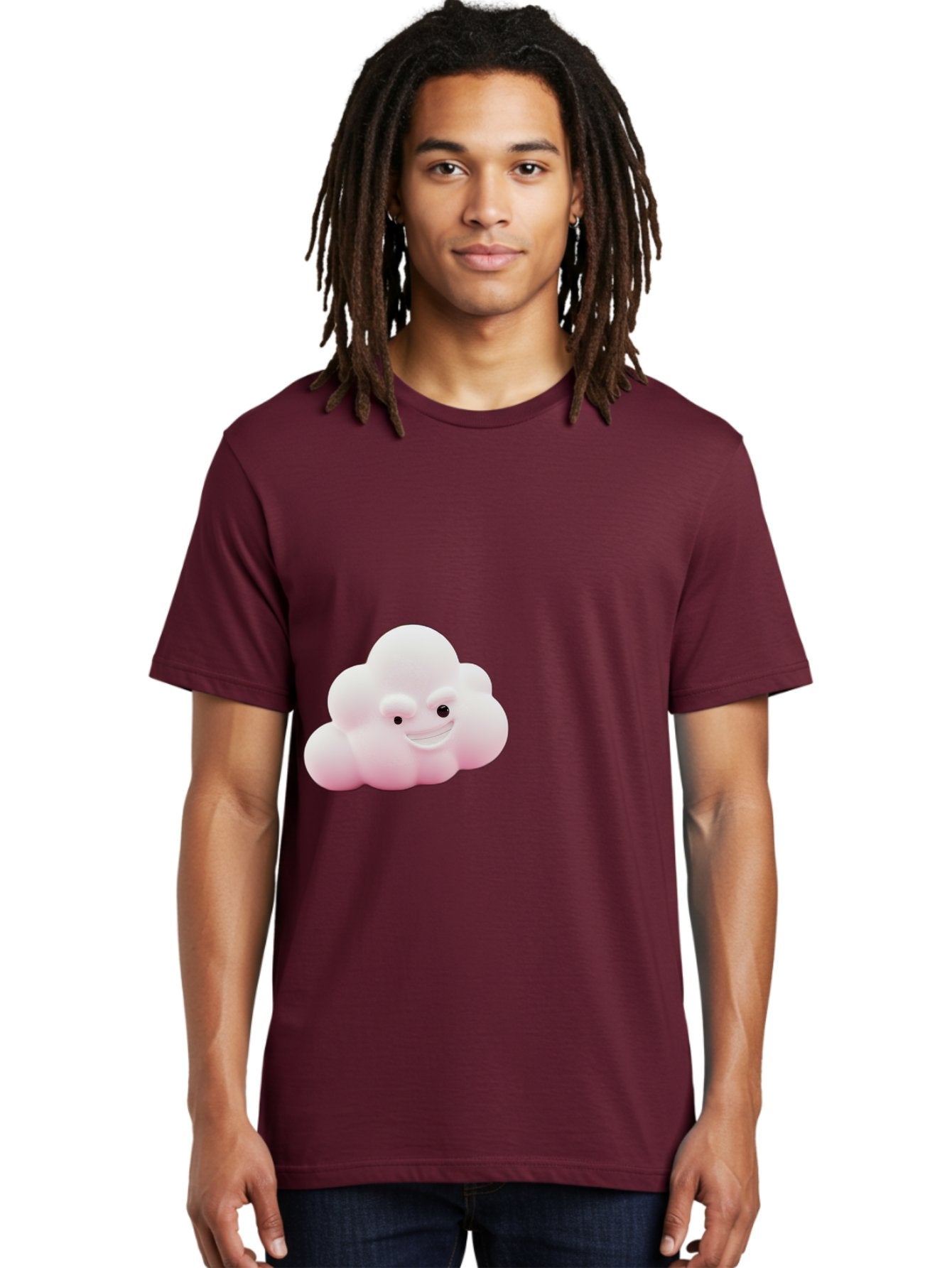 Cotton-Candy Men'S Graphic Tee, 100% Cotton, Comfortable Casual Summer Wear, Machine Washable, Vintage Camera, Old Camera, Antique Camera, Black Camera, Classic Photography, Photography Equipment, Nostalgic Device, Film Camera, Camera Art Bam112 29