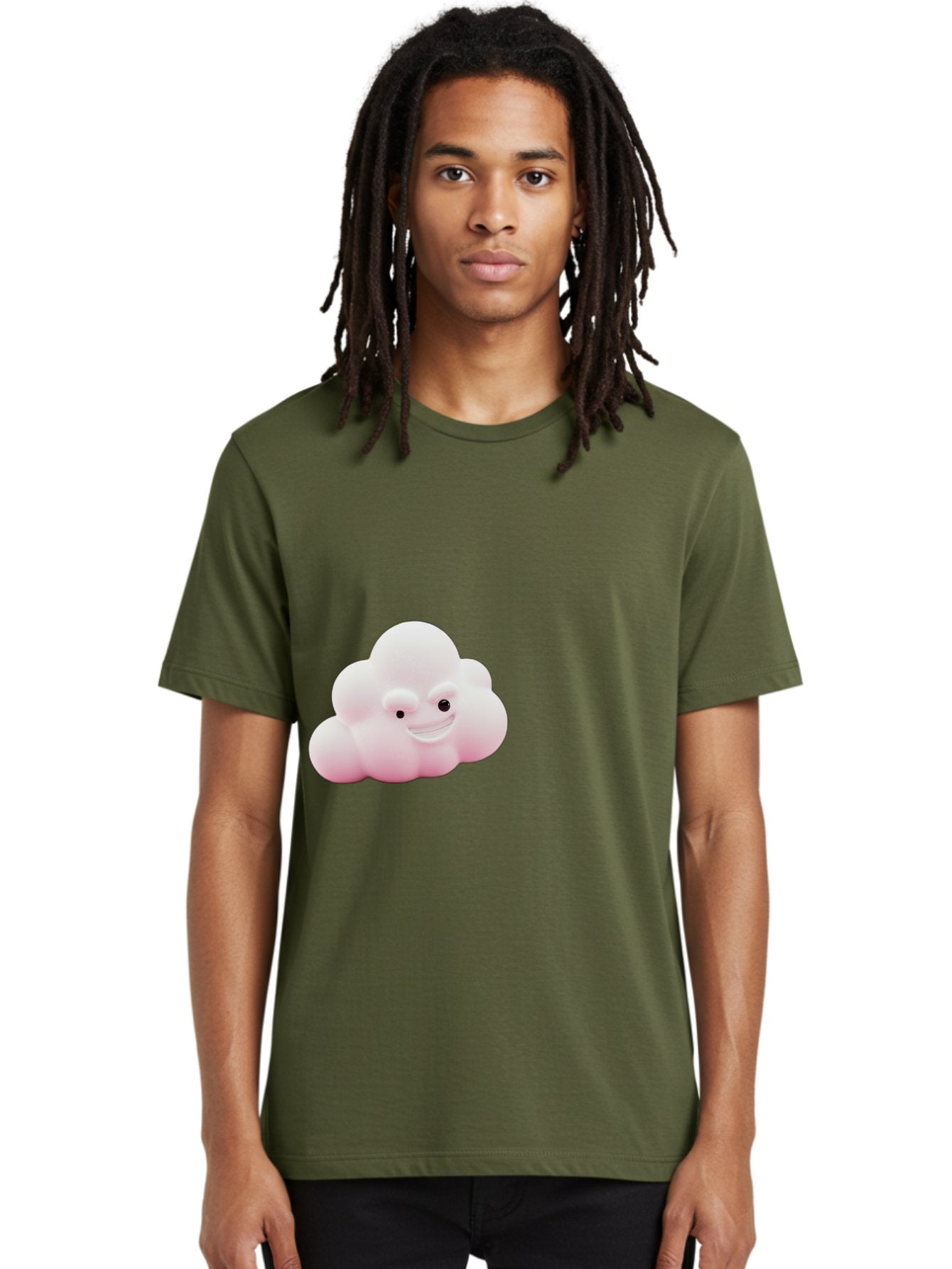 Cotton-Candy Men'S Graphic Tee, 100% Cotton, Comfortable Casual Summer Wear, Machine Washable, Vintage Camera, Old Camera, Antique Camera, Black Camera, Classic Photography, Photography Equipment, Nostalgic Device, Film Camera, Camera Art Bam112 20