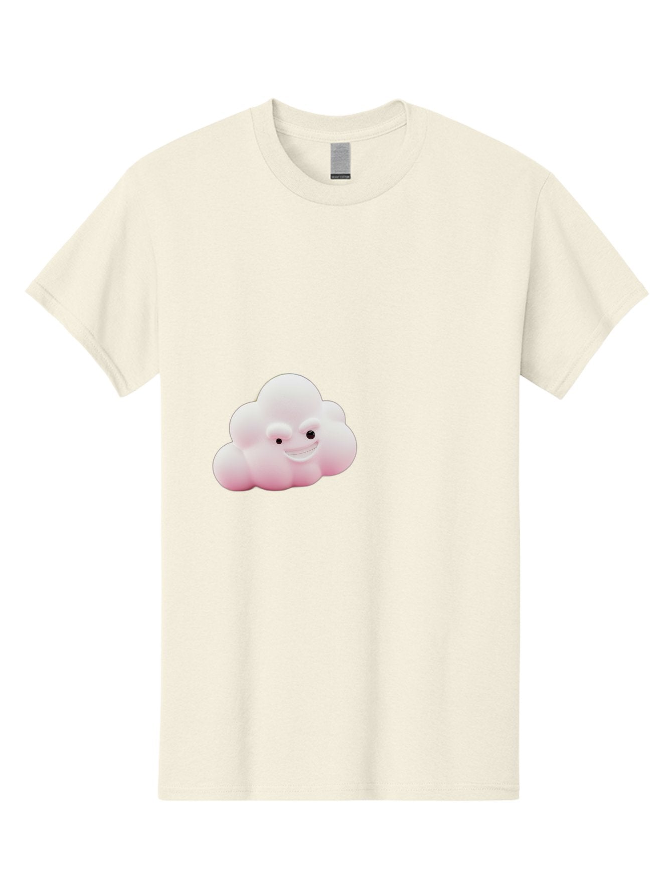 Cotton-Candy Men'S Graphic Tee, 100% Cotton, Comfortable Casual Summer Wear, Machine Washable, Vintage Camera, Old Camera, Antique Camera, Black Camera, Classic Photography, Photography Equipment, Nostalgic Device, Film Camera, Camera Art Bam112 4