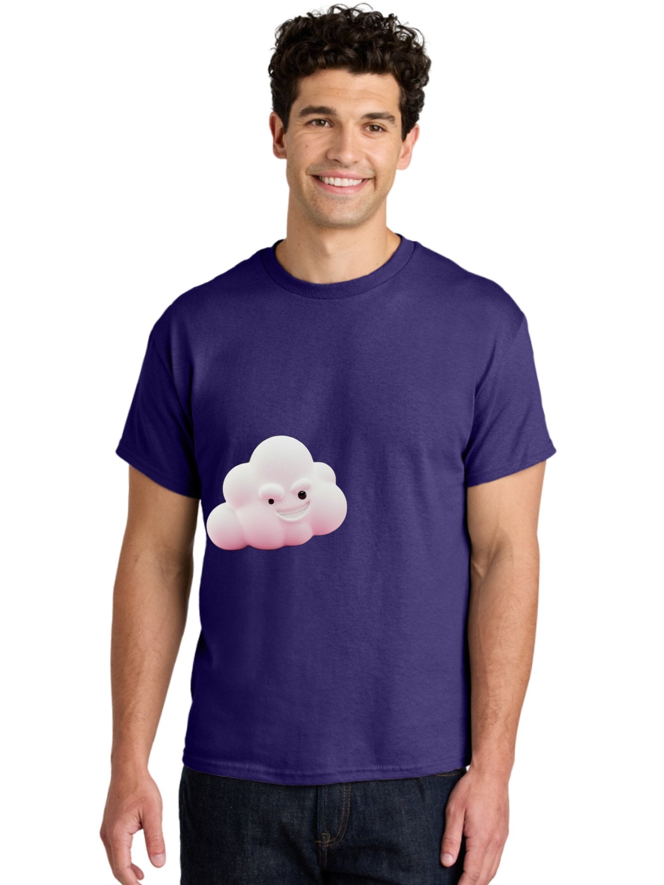 Cotton-Candy Men'S Graphic Tee, 100% Cotton, Comfortable Casual Summer Wear, Machine Washable, Vintage Camera, Old Camera, Antique Camera, Black Camera, Classic Photography, Photography Equipment, Nostalgic Device, Film Camera, Camera Art Bam112 19