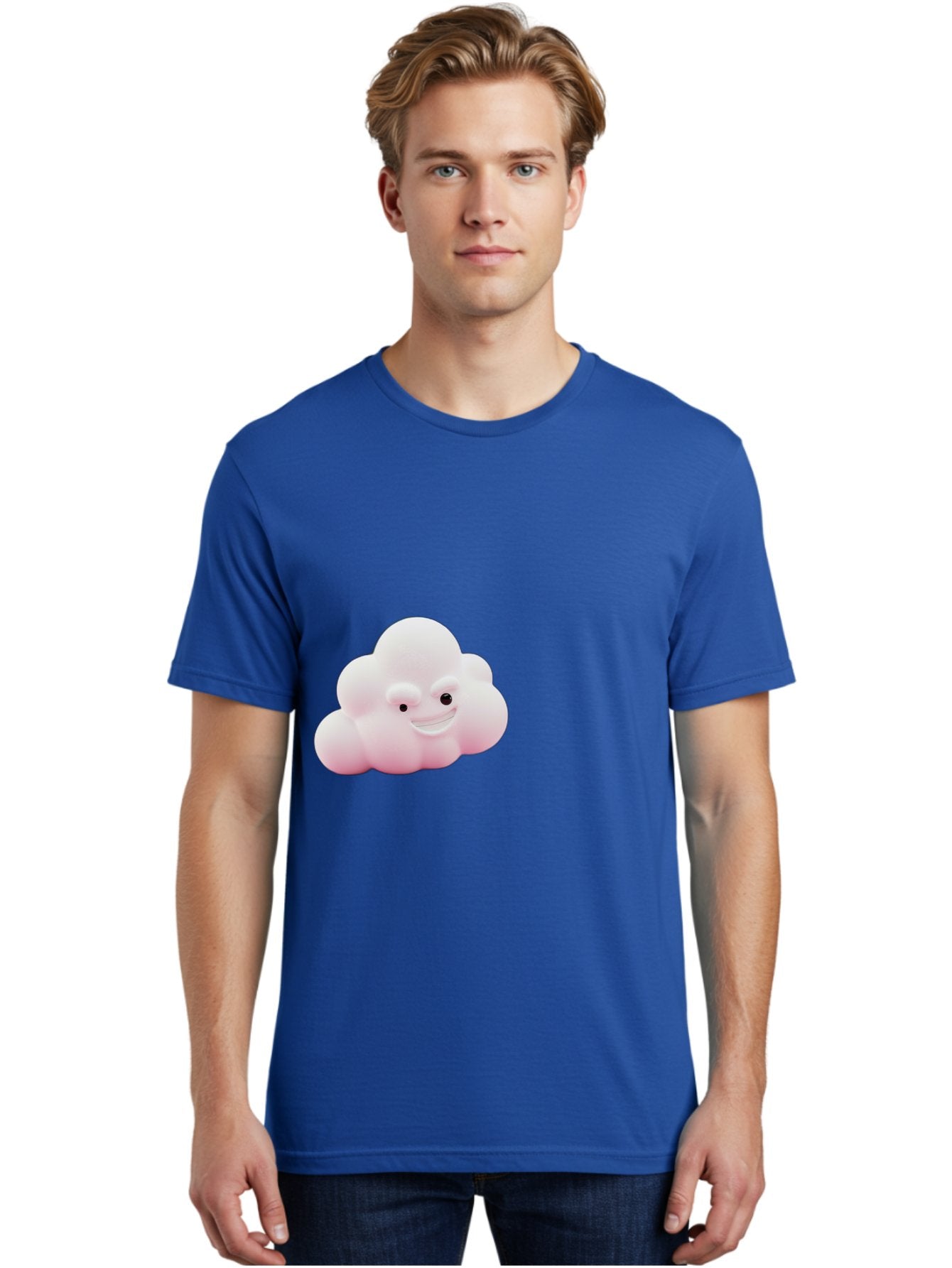 Cotton-Candy Men'S Graphic Tee, 100% Cotton, Comfortable Casual Summer Wear, Machine Washable, Vintage Camera, Old Camera, Antique Camera, Black Camera, Classic Photography, Photography Equipment, Nostalgic Device, Film Camera, Camera Art Bam112 25