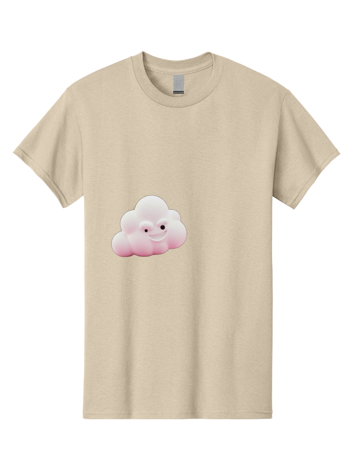 Cotton-Candy Men'S Graphic Tee, 100% Cotton, Comfortable Casual Summer Wear, Machine Washable, Vintage Camera, Old Camera, Antique Camera, Black Camera, Classic Photography, Photography Equipment, Nostalgic Device, Film Camera, Camera Art Bam112 12