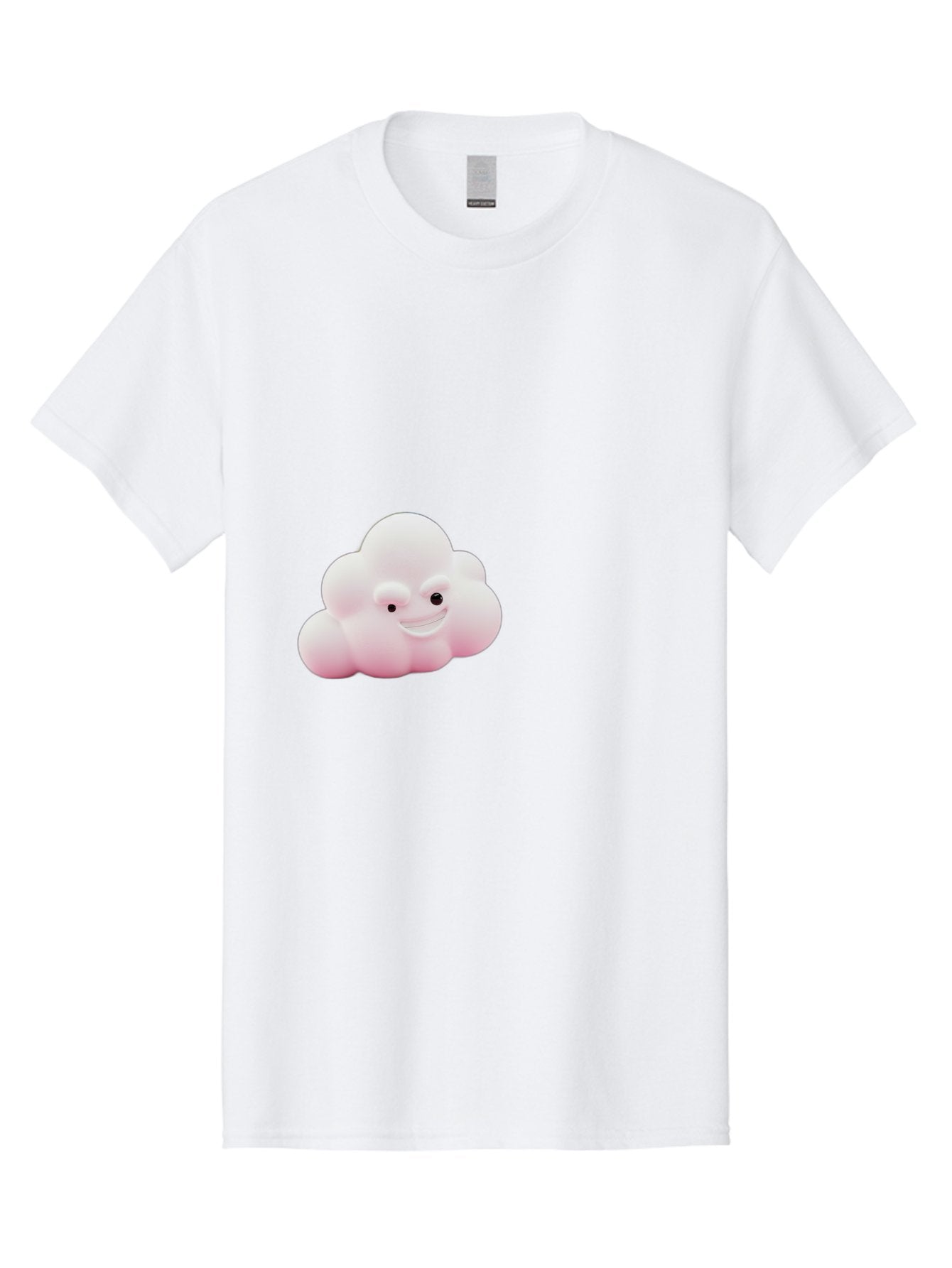 Cotton-Candy Men'S Graphic Tee, 100% Cotton, Comfortable Casual Summer Wear, Machine Washable, Vintage Camera, Old Camera, Antique Camera, Black Camera, Classic Photography, Photography Equipment, Nostalgic Device, Film Camera, Camera Art Bam112 15