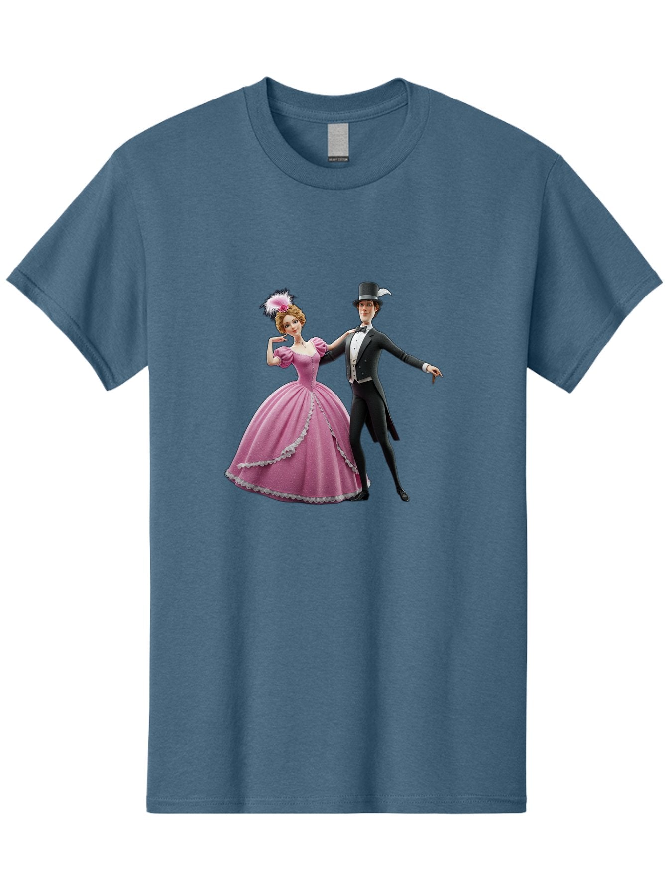 Couple-Dancing Men'S Graphic Tee, 100% Cotton, Comfortable Casual Summer Wear, Machine Washable, Vintage Camera, Old Camera, Antique Camera, Black Camera, Classic Photography, Photography Equipment, Nostalgic Device, Film Camera, Camera Art Bam113 12
