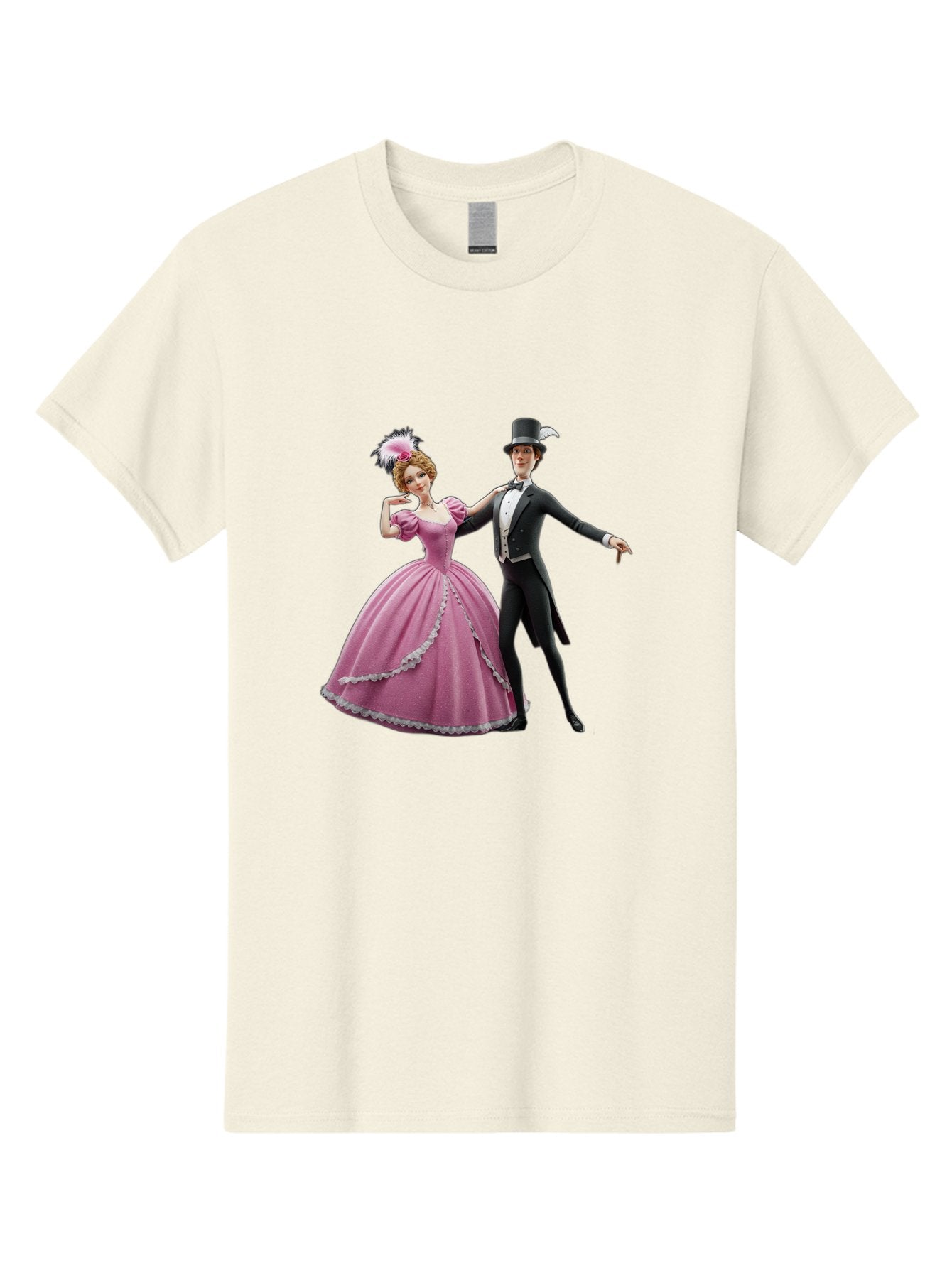Couple-Dancing Men'S Graphic Tee, 100% Cotton, Comfortable Casual Summer Wear, Machine Washable, Vintage Camera, Old Camera, Antique Camera, Black Camera, Classic Photography, Photography Equipment, Nostalgic Device, Film Camera, Camera Art Bam113 3