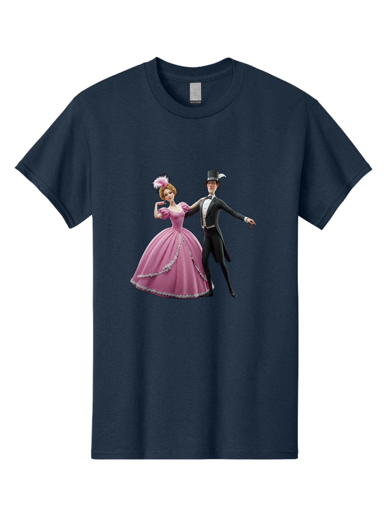 Couple-Dancing Men'S Graphic Tee, 100% Cotton, Comfortable Casual Summer Wear, Machine Washable, Vintage Camera, Old Camera, Antique Camera, Black Camera, Classic Photography, Photography Equipment, Nostalgic Device, Film Camera, Camera Art Bam113 14