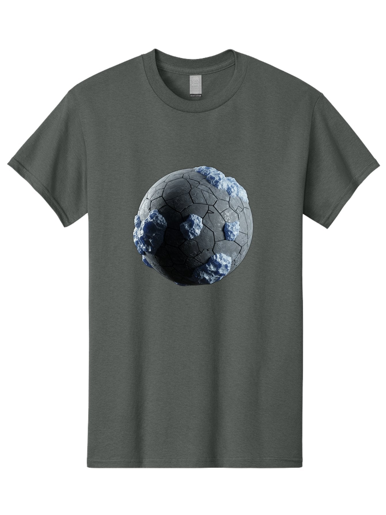 Cracked-Sphere Men'S Graphic Tee, 100% Cotton, Comfortable Casual Summer Wear, Machine Washable, Vintage Camera, Old Camera, Antique Camera, Black Camera, Classic Photography, Photography Equipment, Nostalgic Device, Film Camera, Camera Art Bam124 3