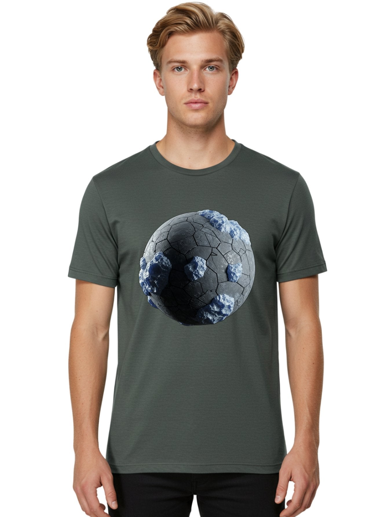 Cracked-Sphere Men'S Graphic Tee, 100% Cotton, Comfortable Casual Summer Wear, Machine Washable, Vintage Camera, Old Camera, Antique Camera, Black Camera, Classic Photography, Photography Equipment, Nostalgic Device, Film Camera, Camera Art Bam124 22