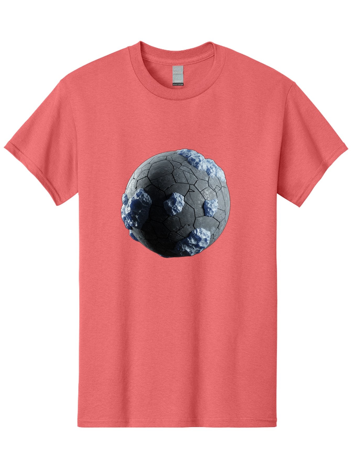 Cracked-Sphere Men'S Graphic Tee, 100% Cotton, Comfortable Casual Summer Wear, Machine Washable, Vintage Camera, Old Camera, Antique Camera, Black Camera, Classic Photography, Photography Equipment, Nostalgic Device, Film Camera, Camera Art Bam124 5