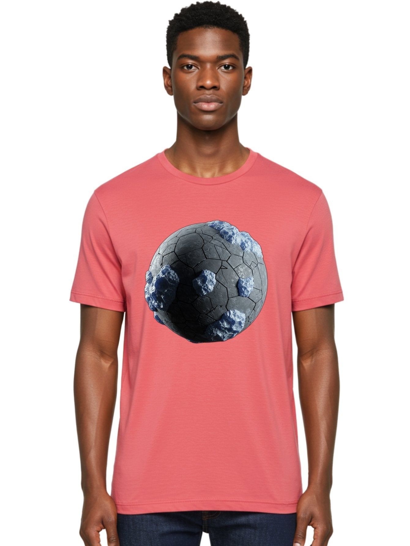 Cracked-Sphere Men'S Graphic Tee, 100% Cotton, Comfortable Casual Summer Wear, Machine Washable, Vintage Camera, Old Camera, Antique Camera, Black Camera, Classic Photography, Photography Equipment, Nostalgic Device, Film Camera, Camera Art Bam124 23