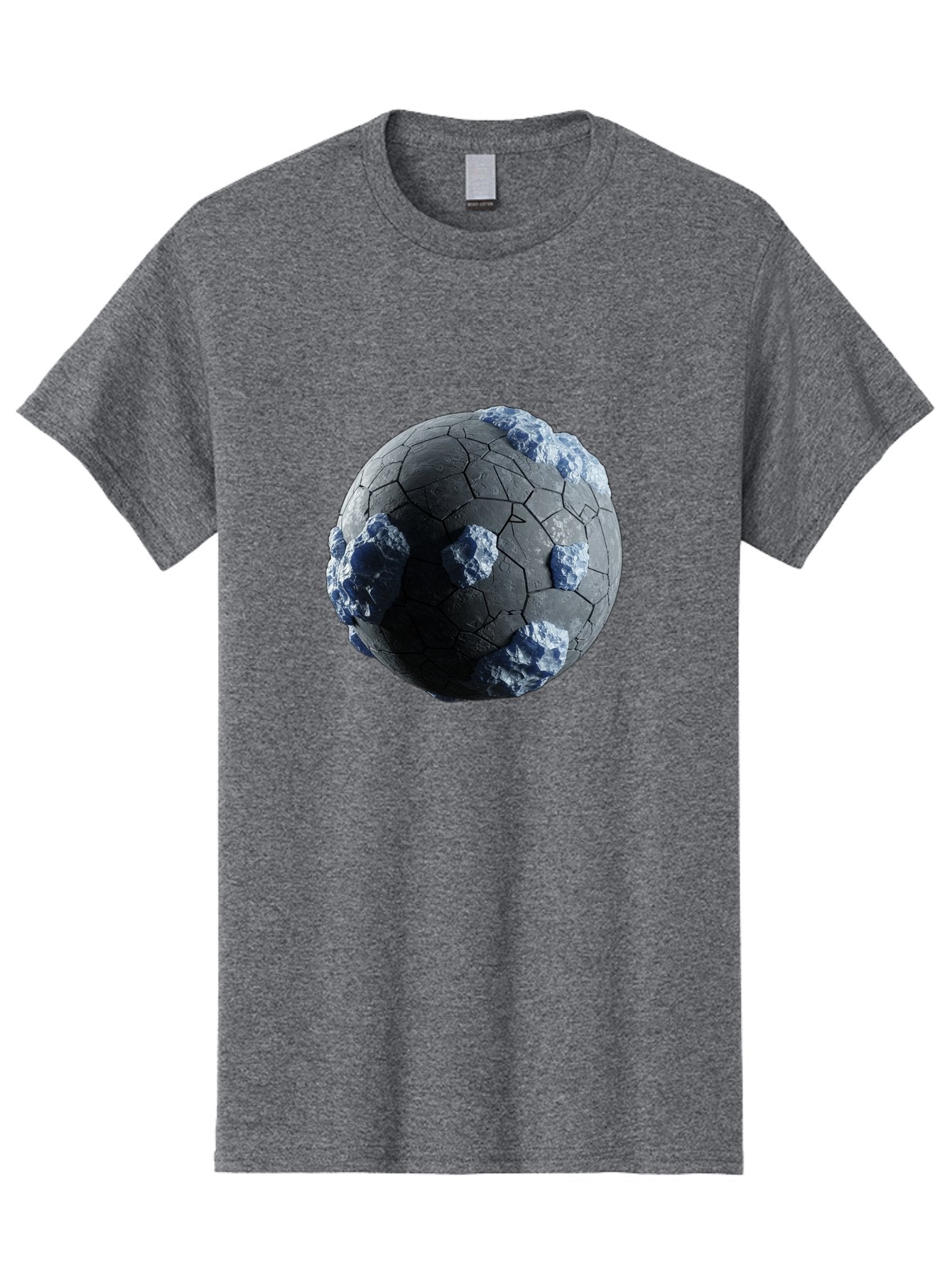 Cracked-Sphere Men'S Graphic Tee, 100% Cotton, Comfortable Casual Summer Wear, Machine Washable, Vintage Camera, Old Camera, Antique Camera, Black Camera, Classic Photography, Photography Equipment, Nostalgic Device, Film Camera, Camera Art Bam124 9